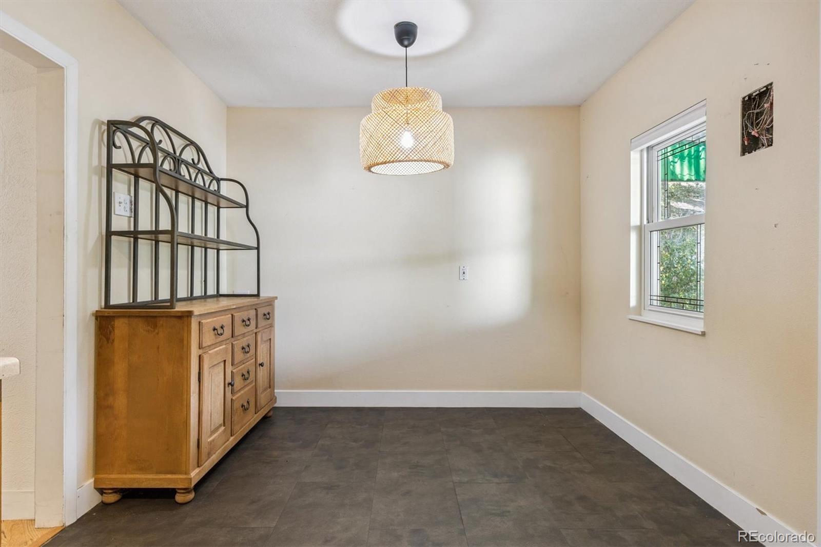 MLS Image #17 for 321  stuart street,denver, Colorado
