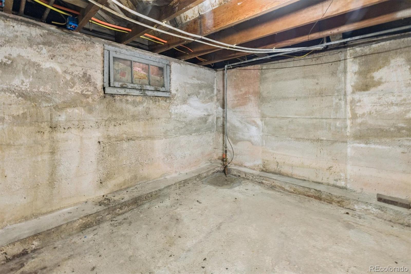 MLS Image #23 for 321  stuart street,denver, Colorado