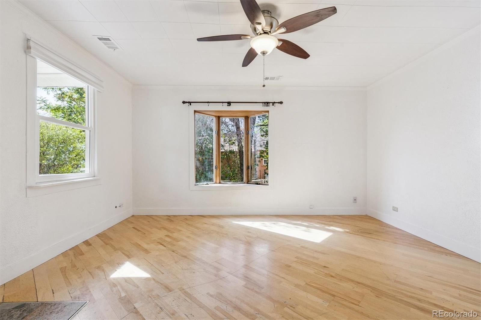 MLS Image #24 for 321  stuart street,denver, Colorado