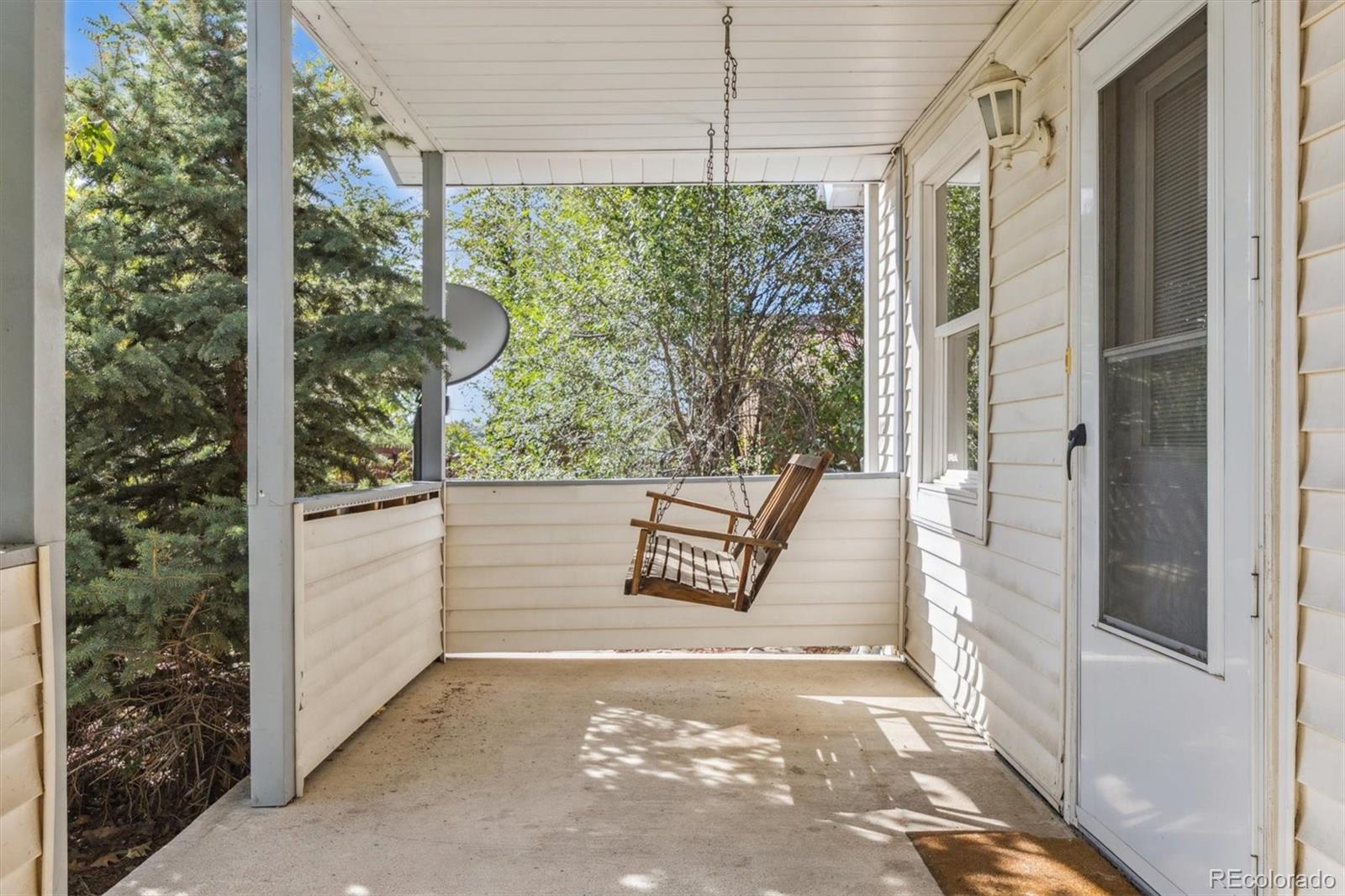 MLS Image #25 for 321  stuart street,denver, Colorado