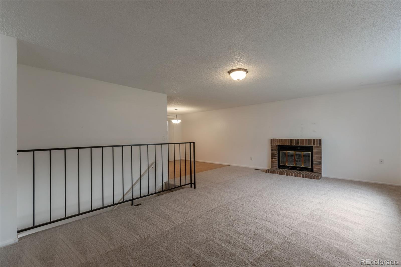 MLS Image #1 for 4217 s argonne street,aurora, Colorado