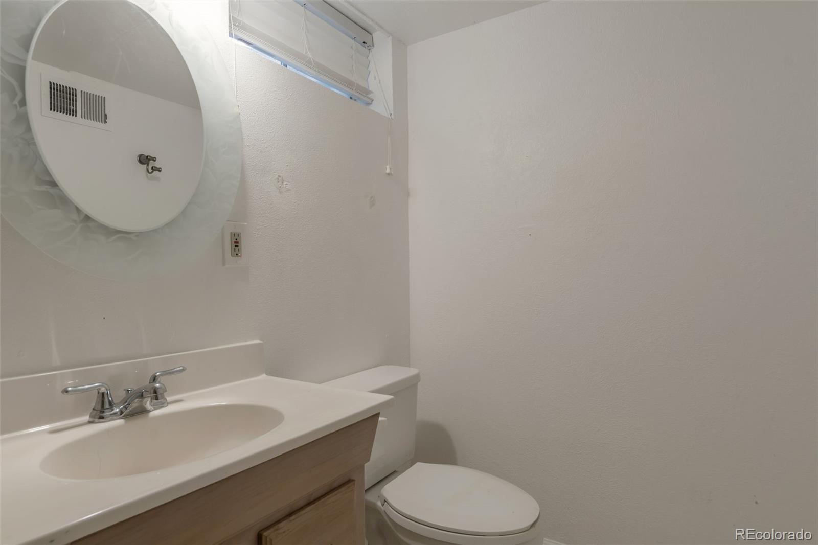 MLS Image #12 for 4217 s argonne street,aurora, Colorado