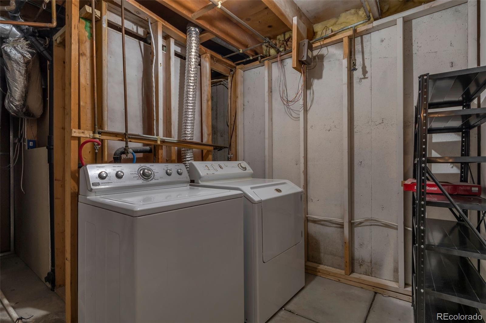 MLS Image #13 for 4217 s argonne street,aurora, Colorado