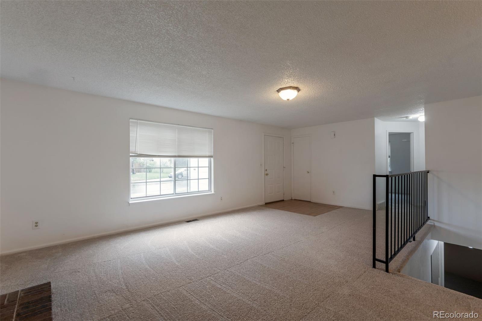 MLS Image #2 for 4217 s argonne street,aurora, Colorado