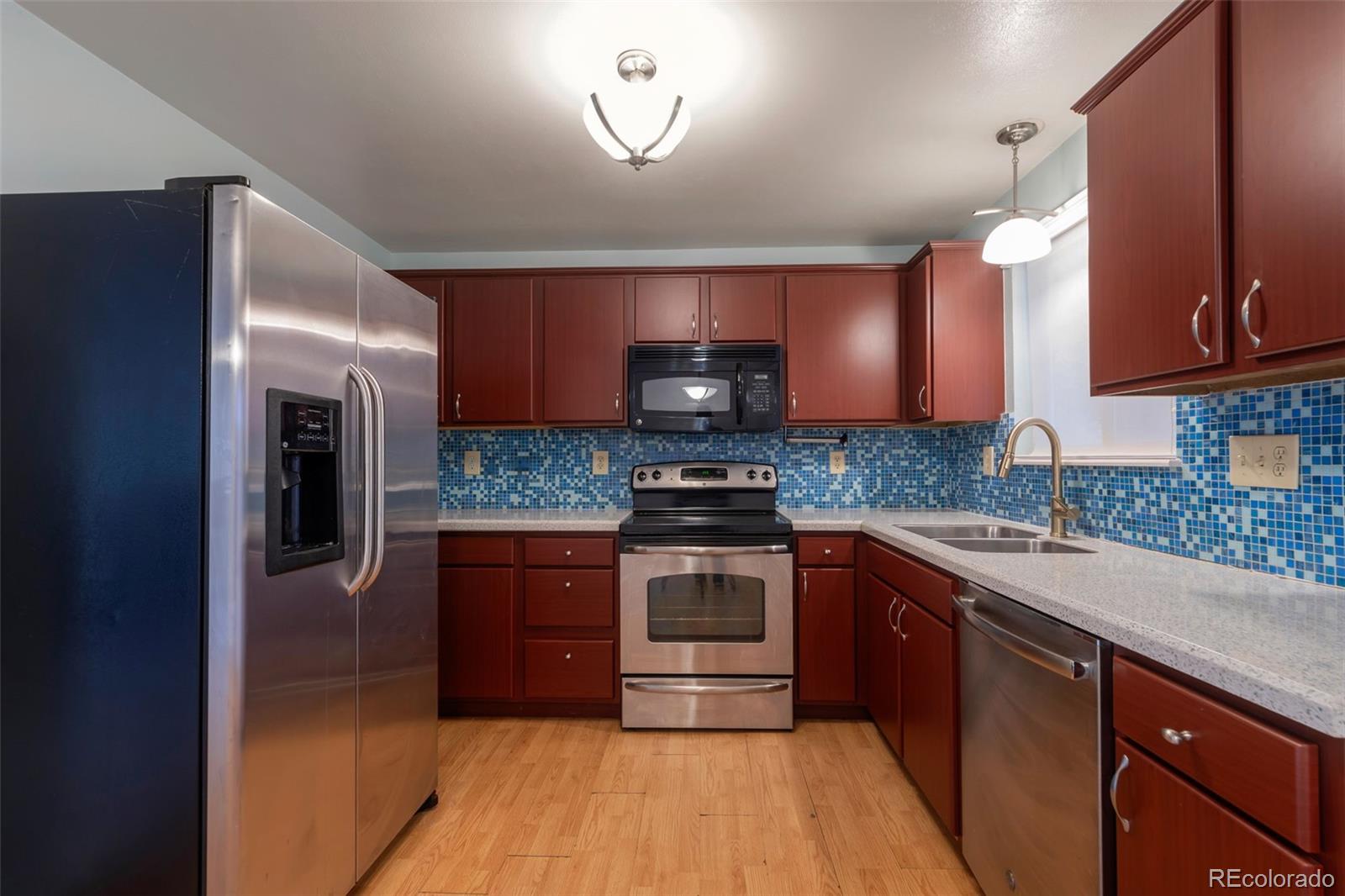 MLS Image #3 for 4217 s argonne street,aurora, Colorado