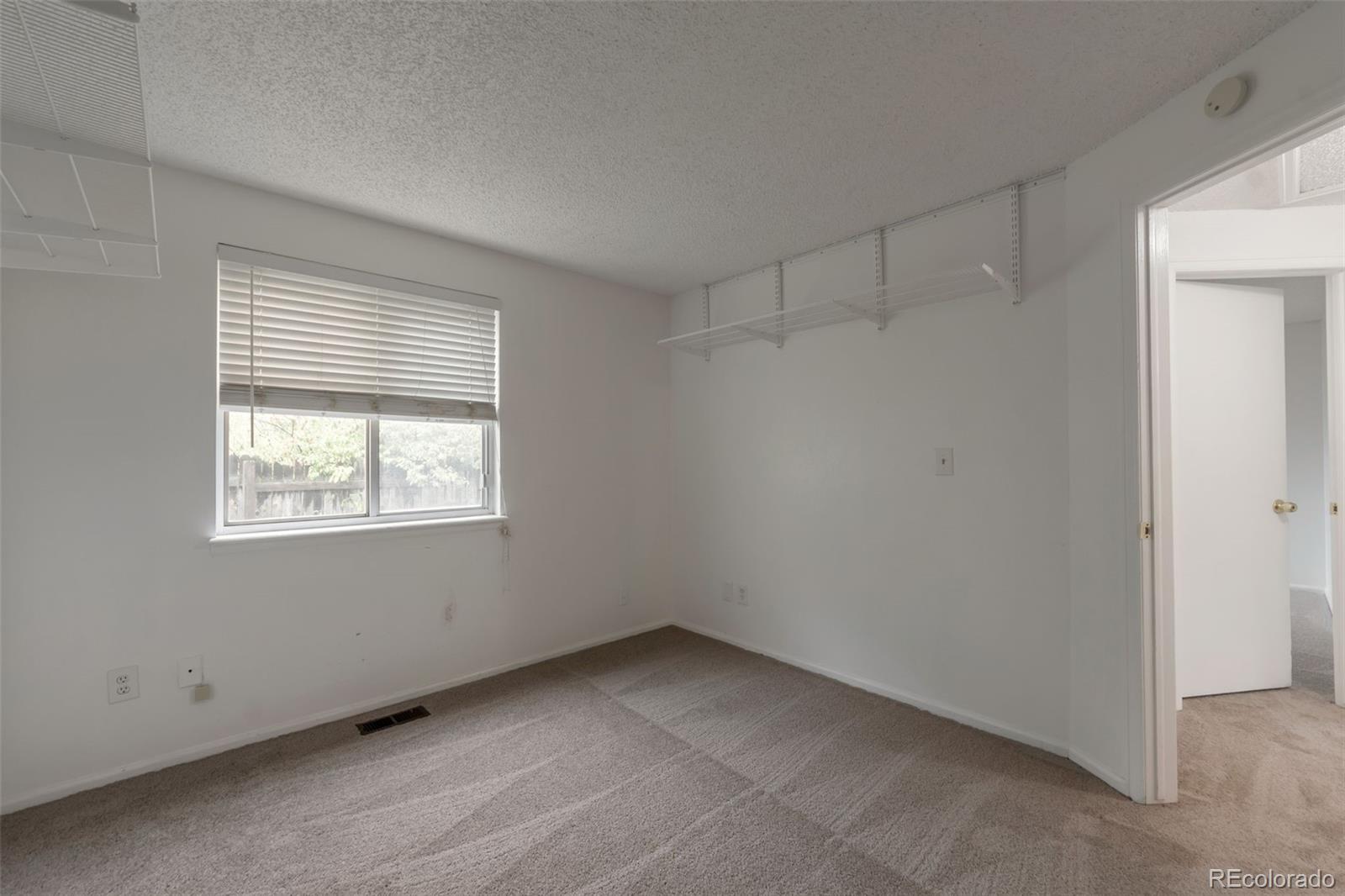 MLS Image #4 for 4217 s argonne street,aurora, Colorado