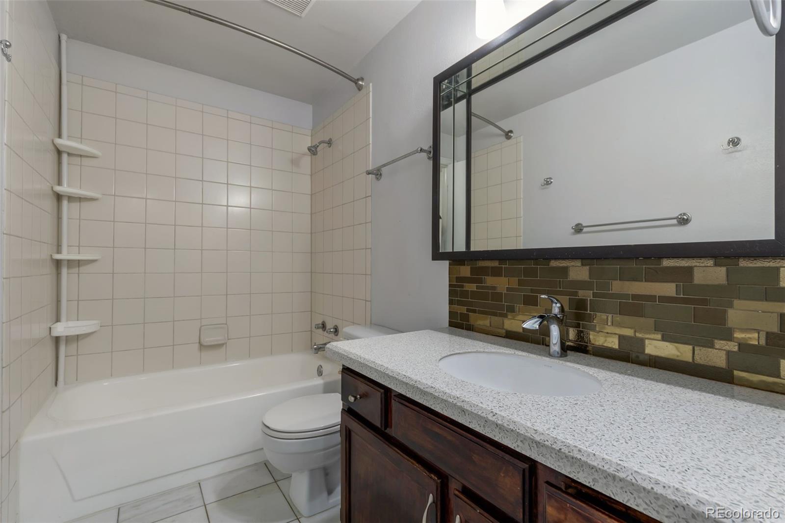 MLS Image #5 for 4217 s argonne street,aurora, Colorado