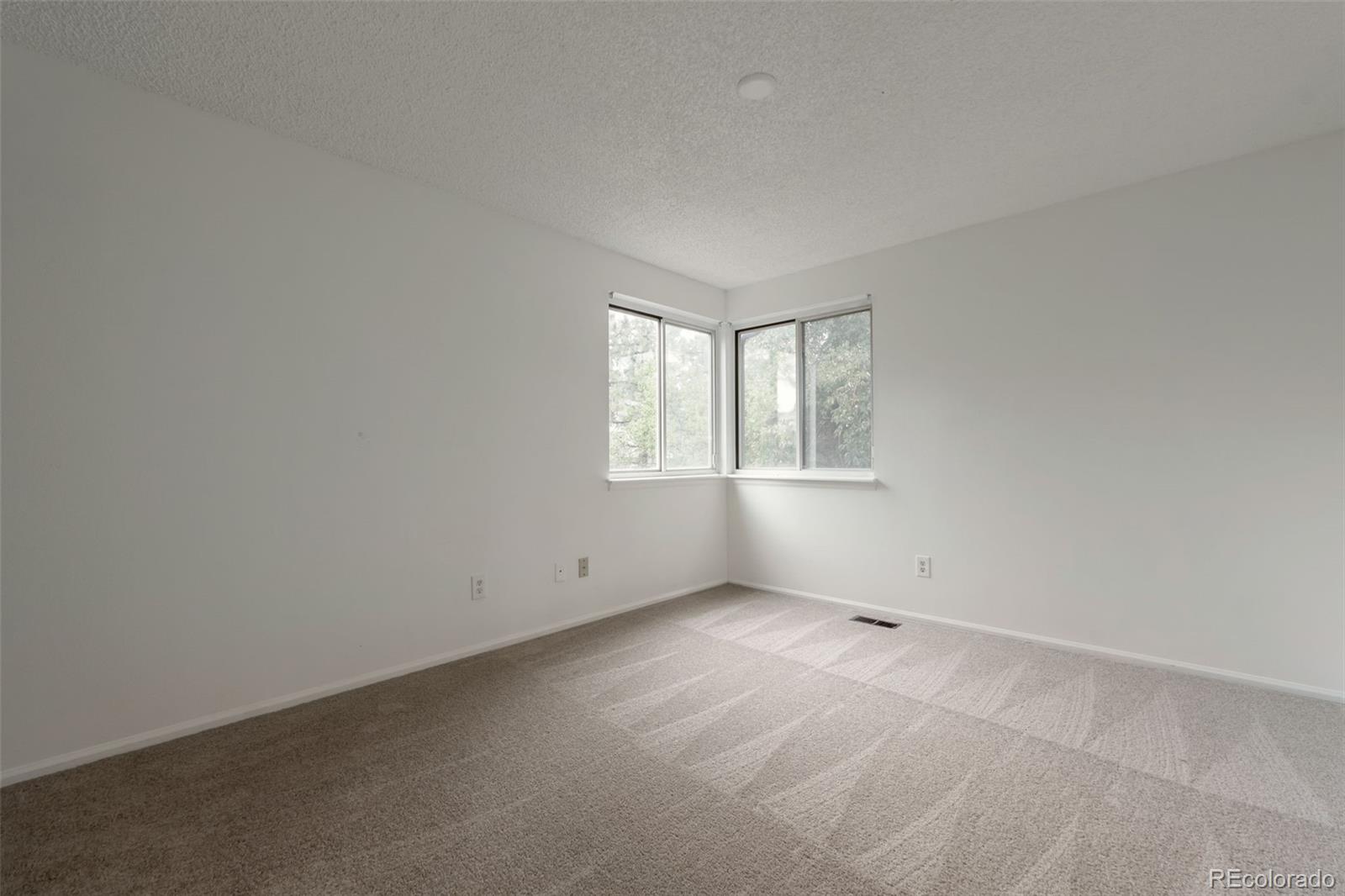 MLS Image #6 for 4217 s argonne street,aurora, Colorado