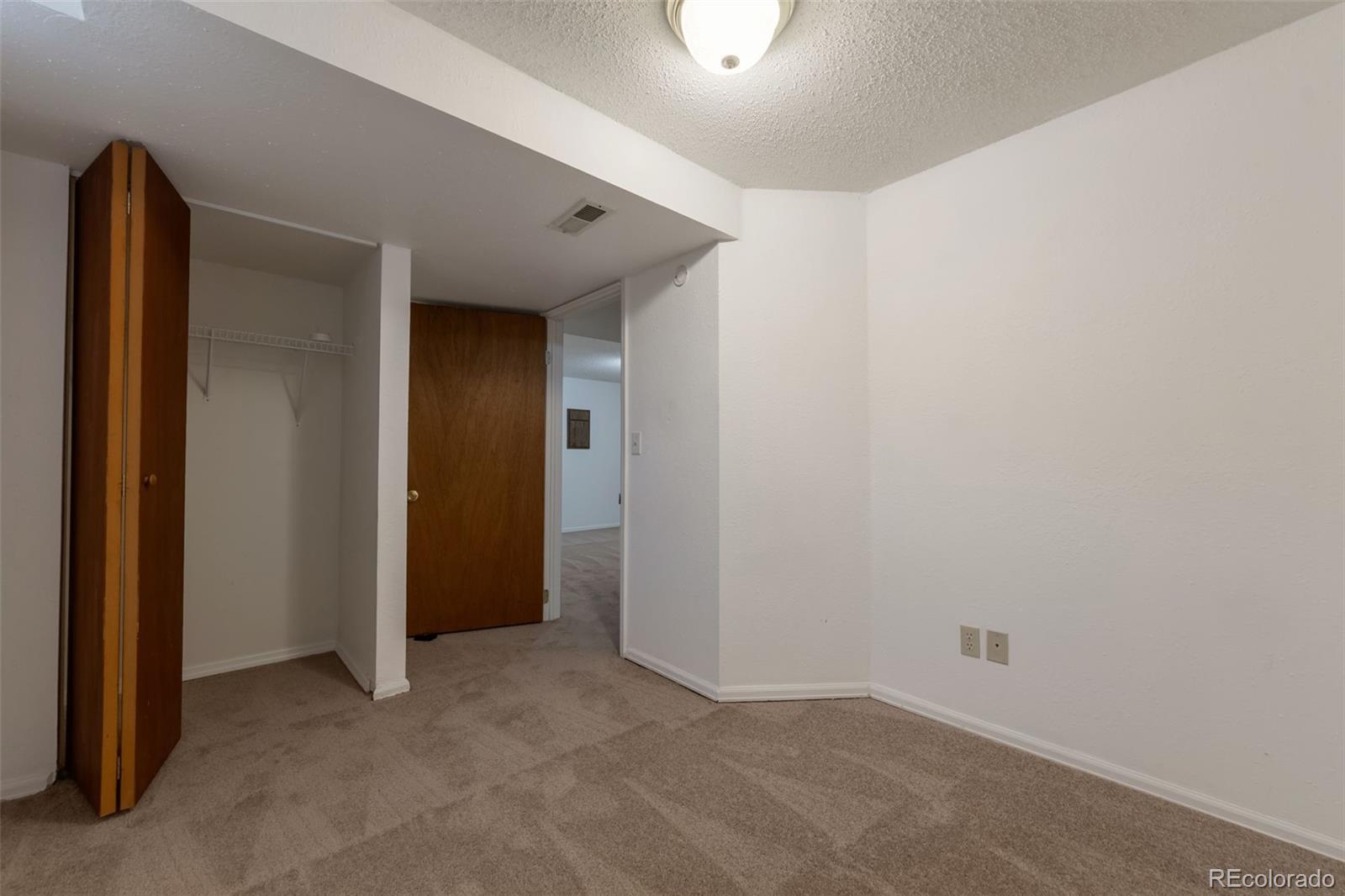 MLS Image #7 for 4217 s argonne street,aurora, Colorado
