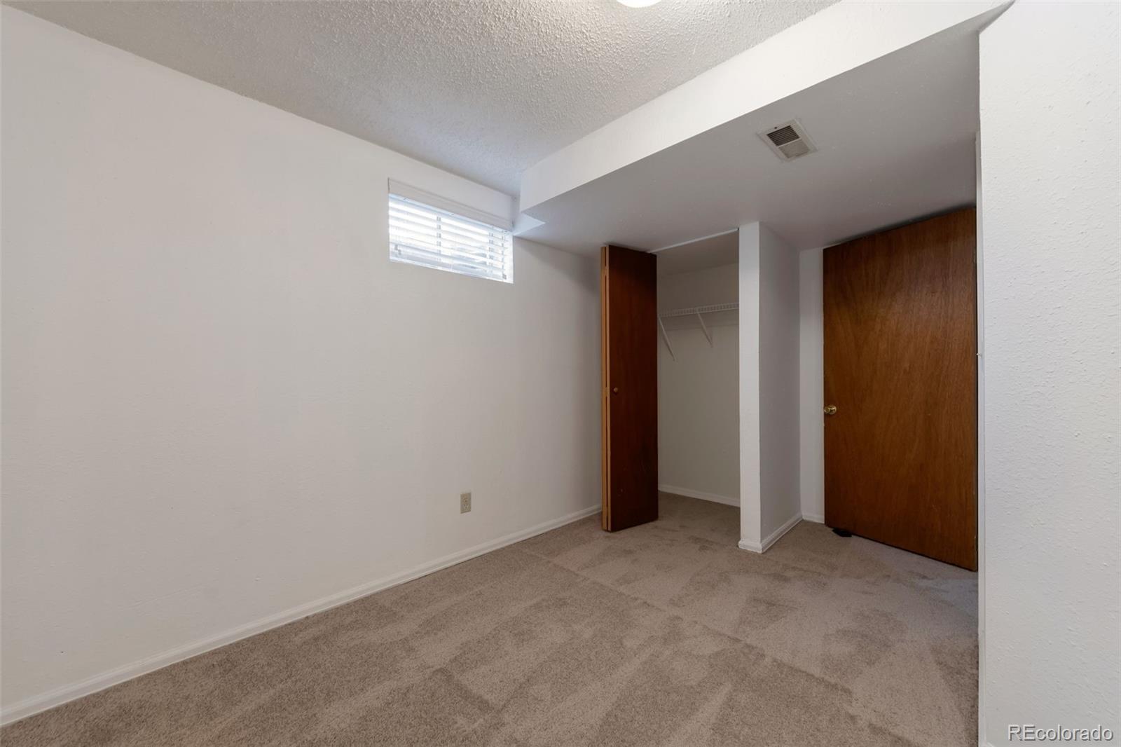 MLS Image #8 for 4217 s argonne street,aurora, Colorado
