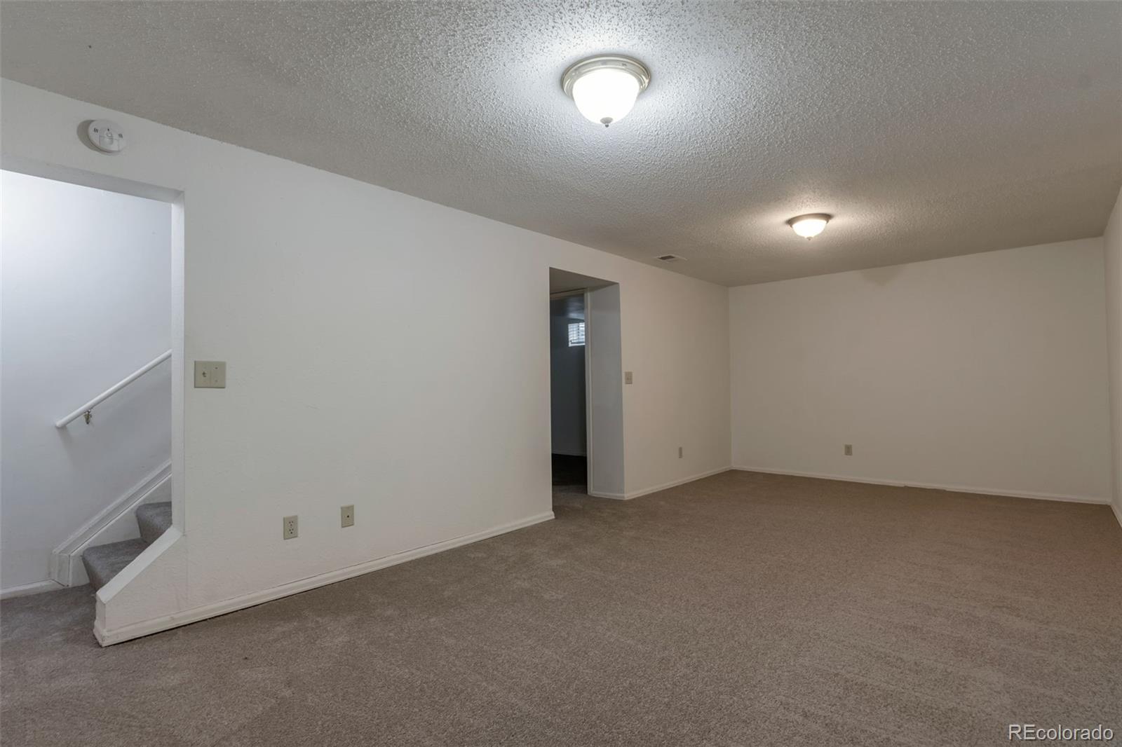 MLS Image #9 for 4217 s argonne street,aurora, Colorado