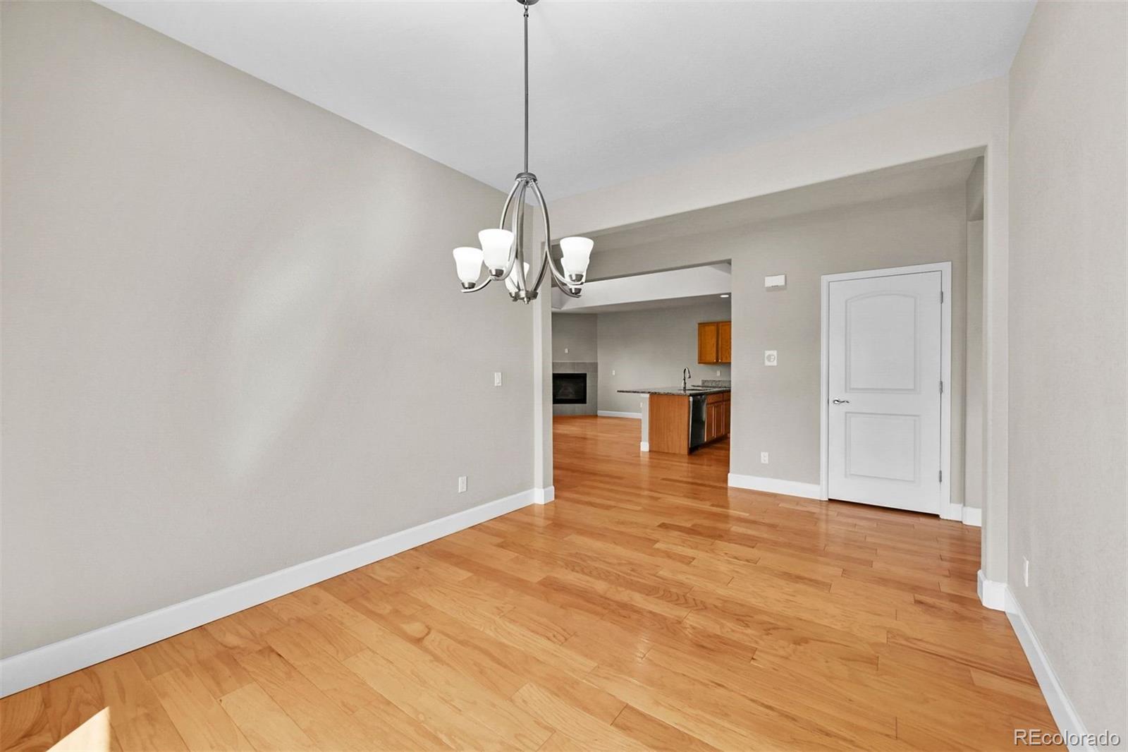 MLS Image #16 for 1354  promontory bluff view,colorado springs, Colorado