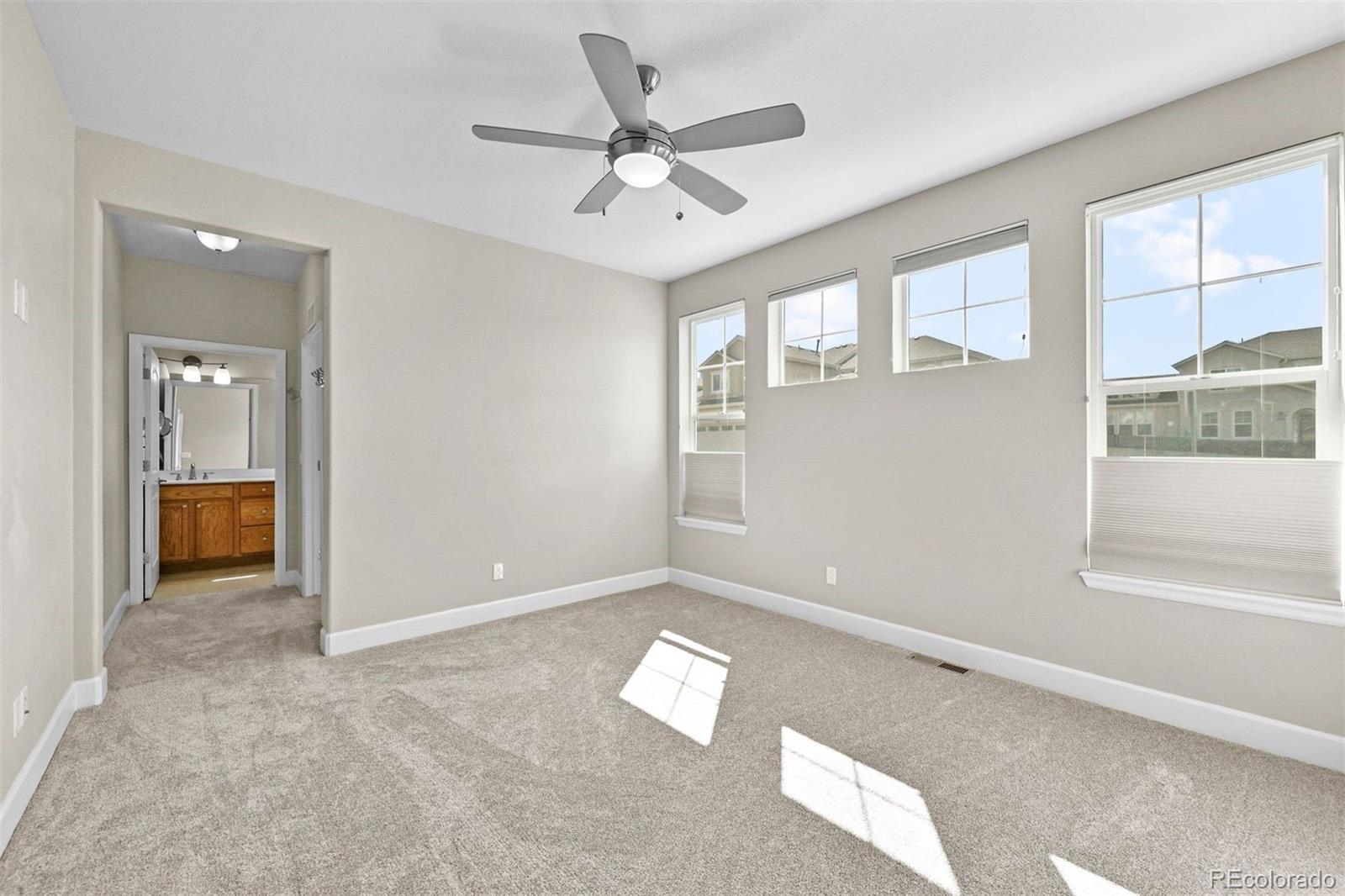 MLS Image #18 for 1354  promontory bluff view,colorado springs, Colorado