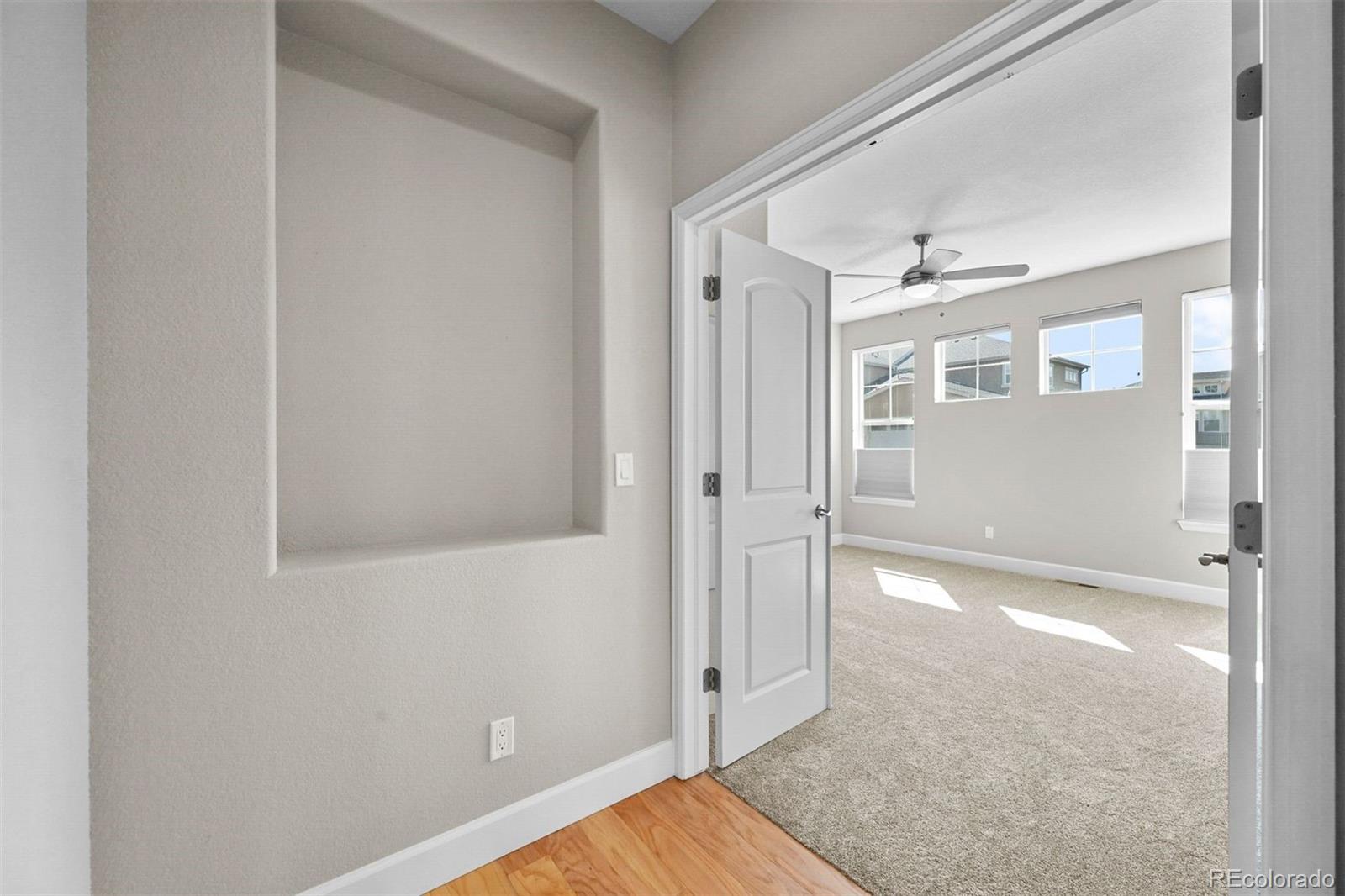 MLS Image #21 for 1354  promontory bluff view,colorado springs, Colorado