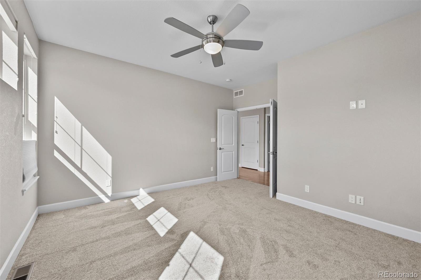 MLS Image #22 for 1354  promontory bluff view,colorado springs, Colorado