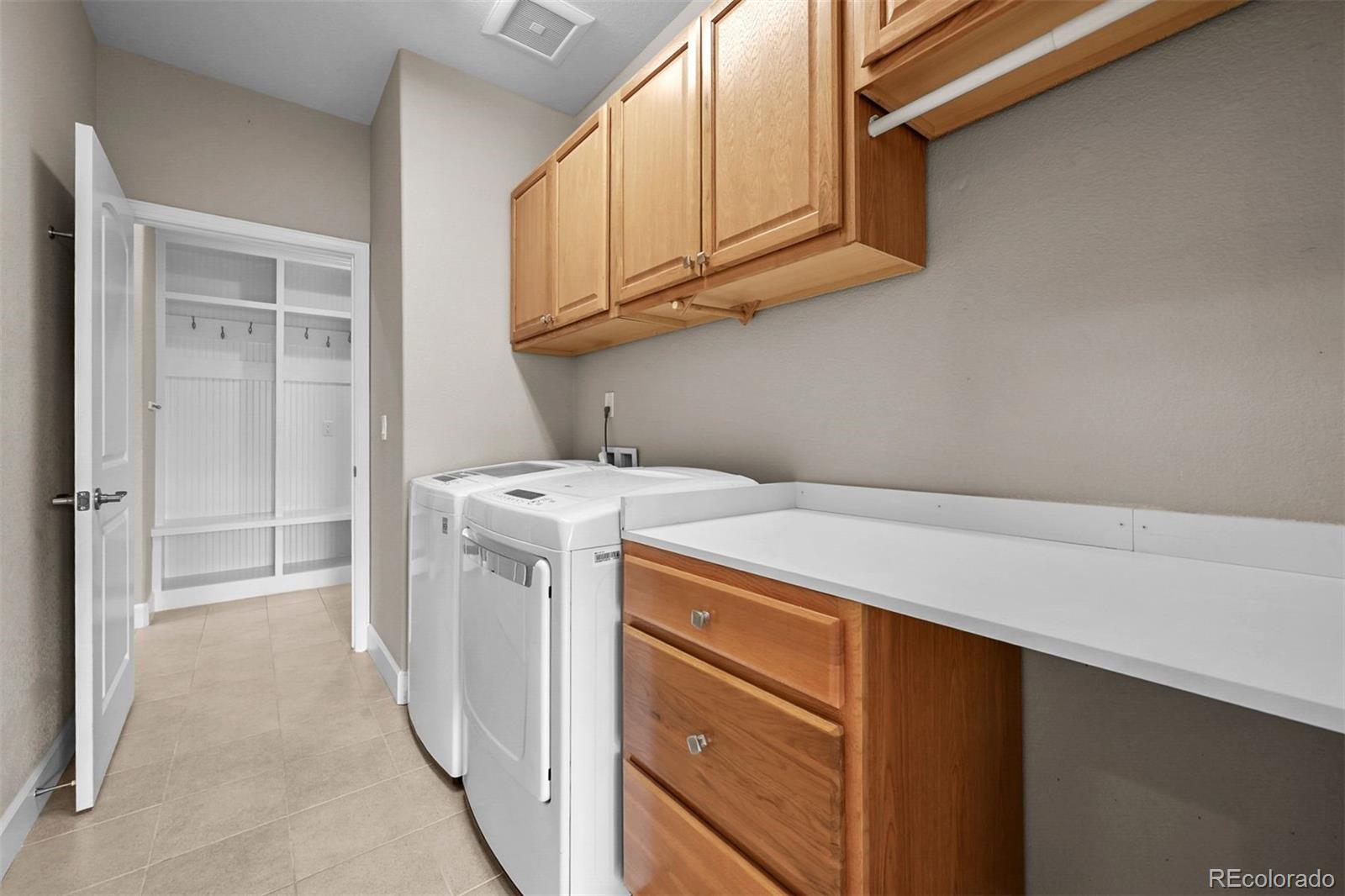 MLS Image #23 for 1354  promontory bluff view,colorado springs, Colorado