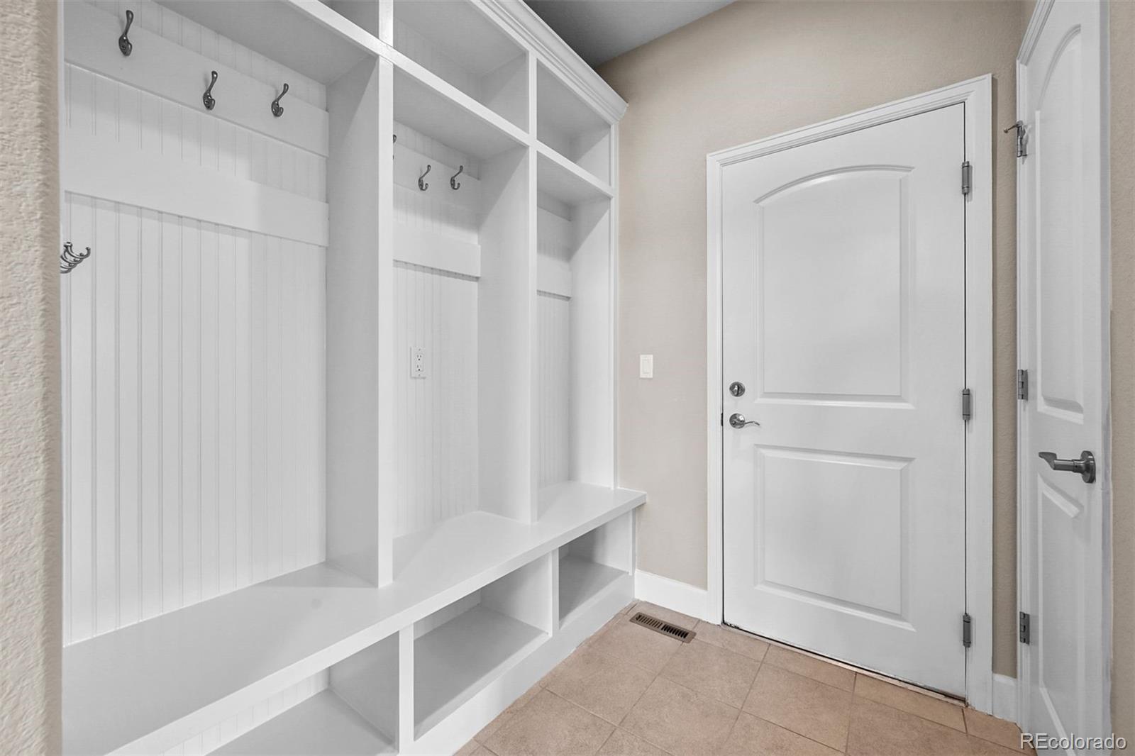 MLS Image #24 for 1354  promontory bluff view,colorado springs, Colorado