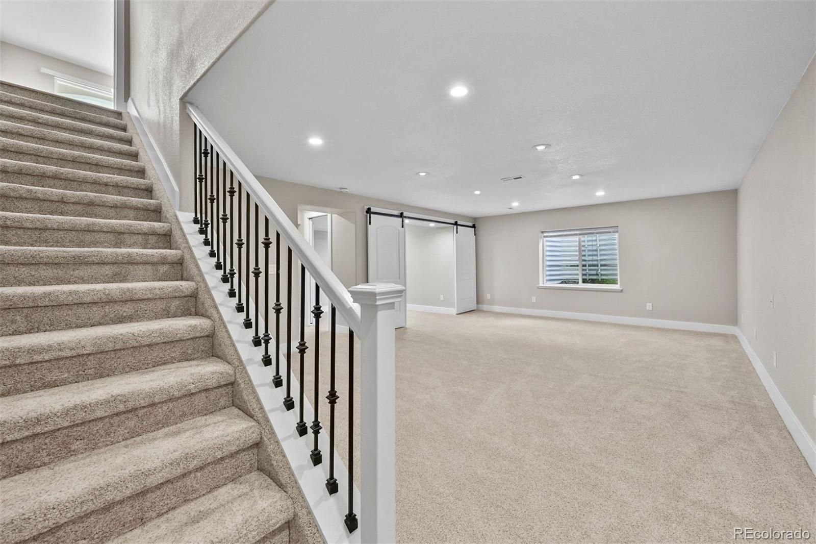 MLS Image #25 for 1354  promontory bluff view,colorado springs, Colorado