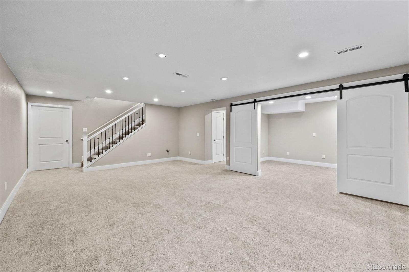 MLS Image #27 for 1354  promontory bluff view,colorado springs, Colorado