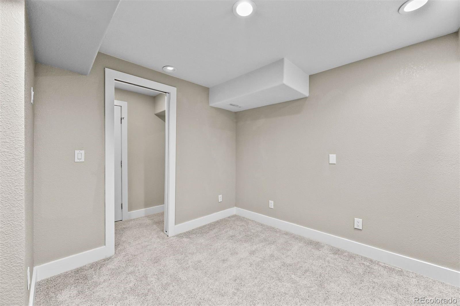 MLS Image #28 for 1354  promontory bluff view,colorado springs, Colorado