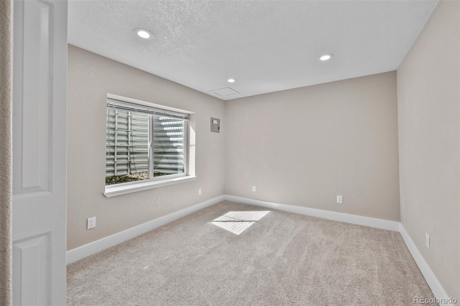 MLS Image #30 for 1354  promontory bluff view,colorado springs, Colorado