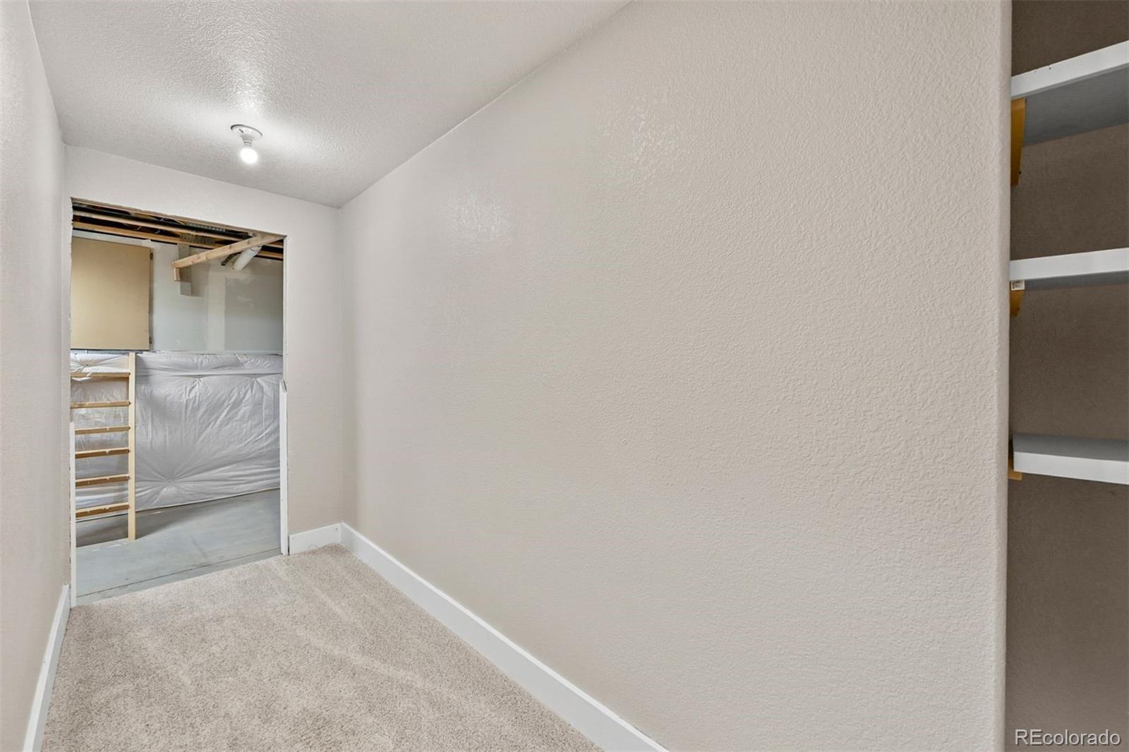 MLS Image #31 for 1354  promontory bluff view,colorado springs, Colorado