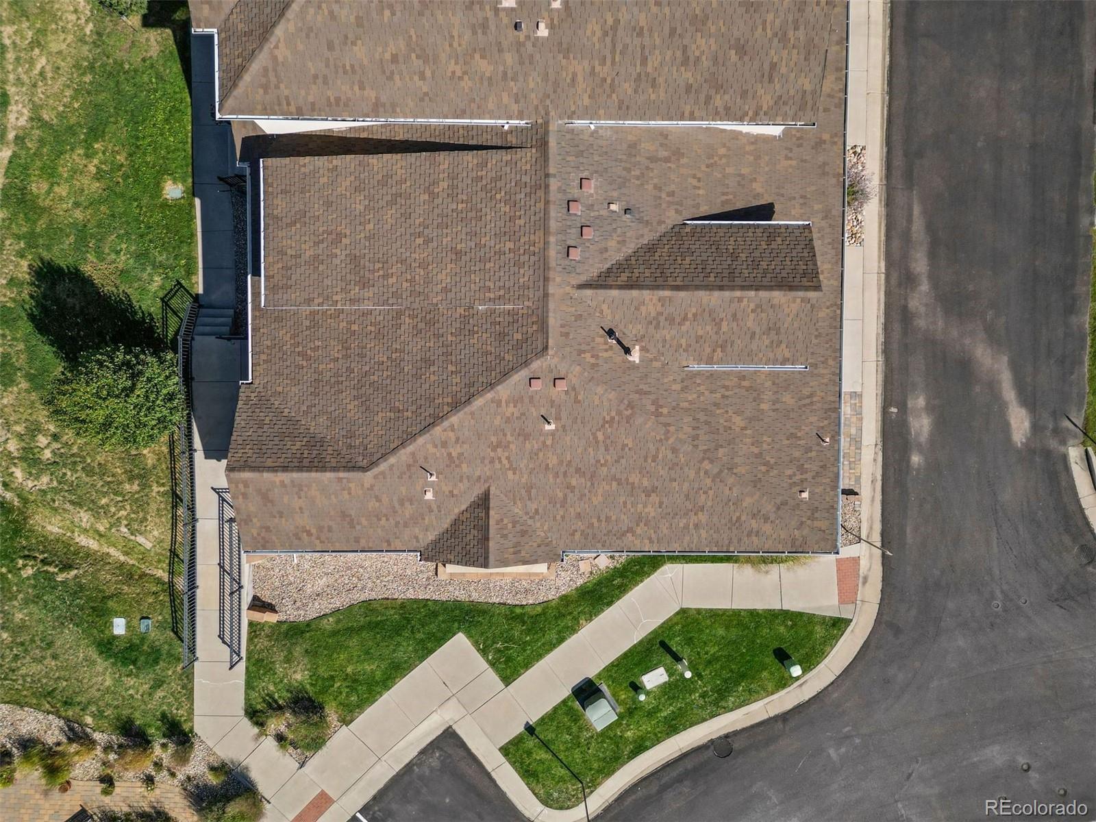 MLS Image #35 for 1354  promontory bluff view,colorado springs, Colorado