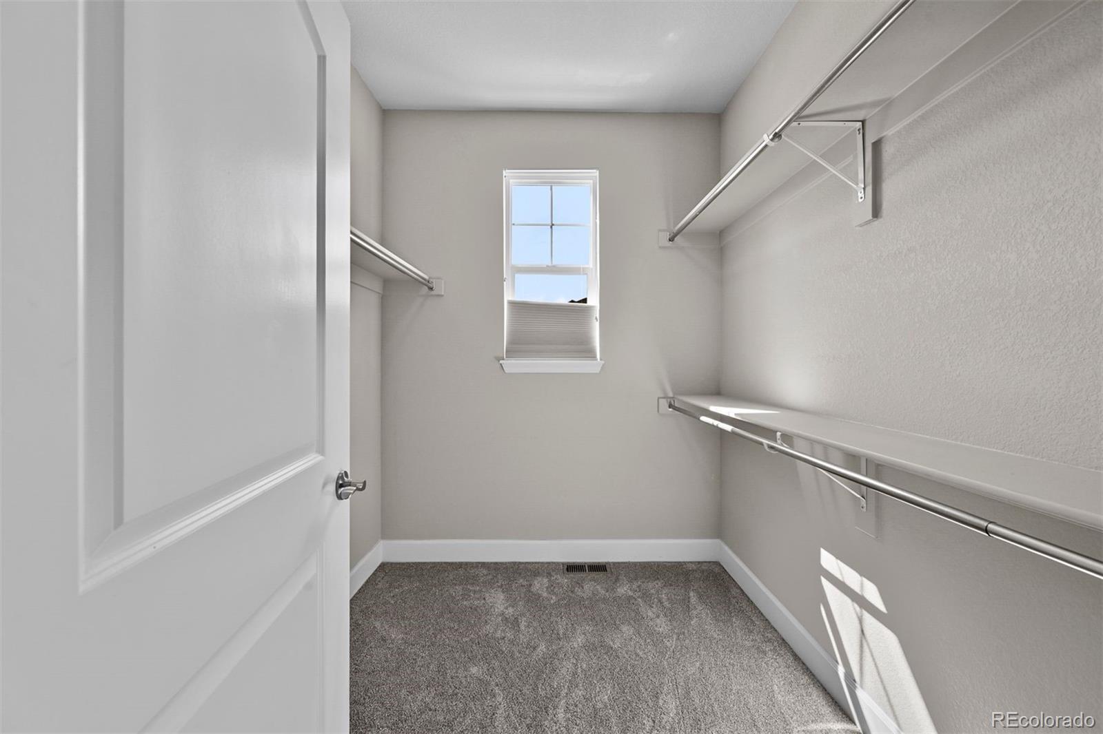 MLS Image #6 for 1354  promontory bluff view,colorado springs, Colorado