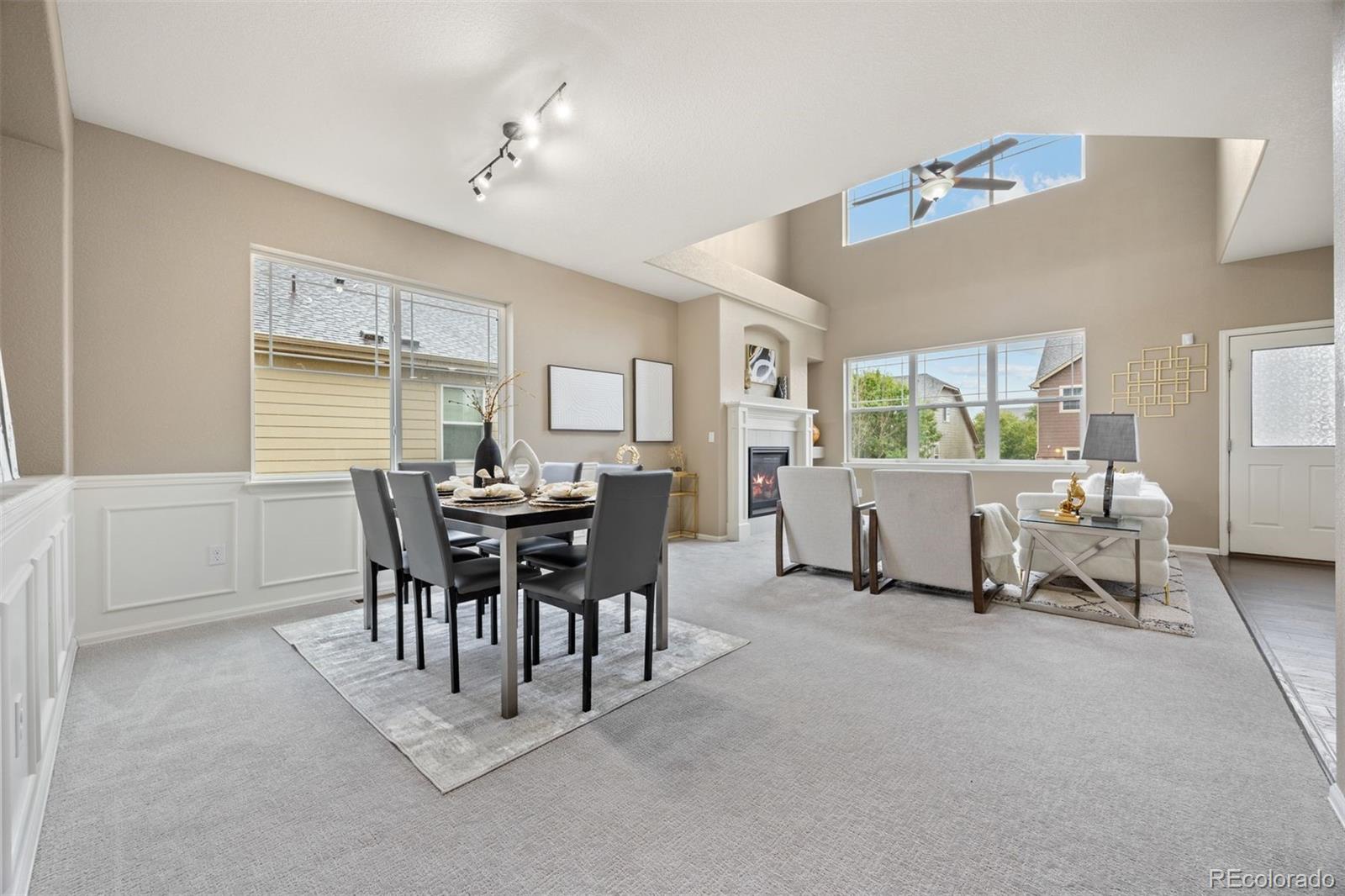 MLS Image #11 for 19448 e 62nd avenue,aurora, Colorado