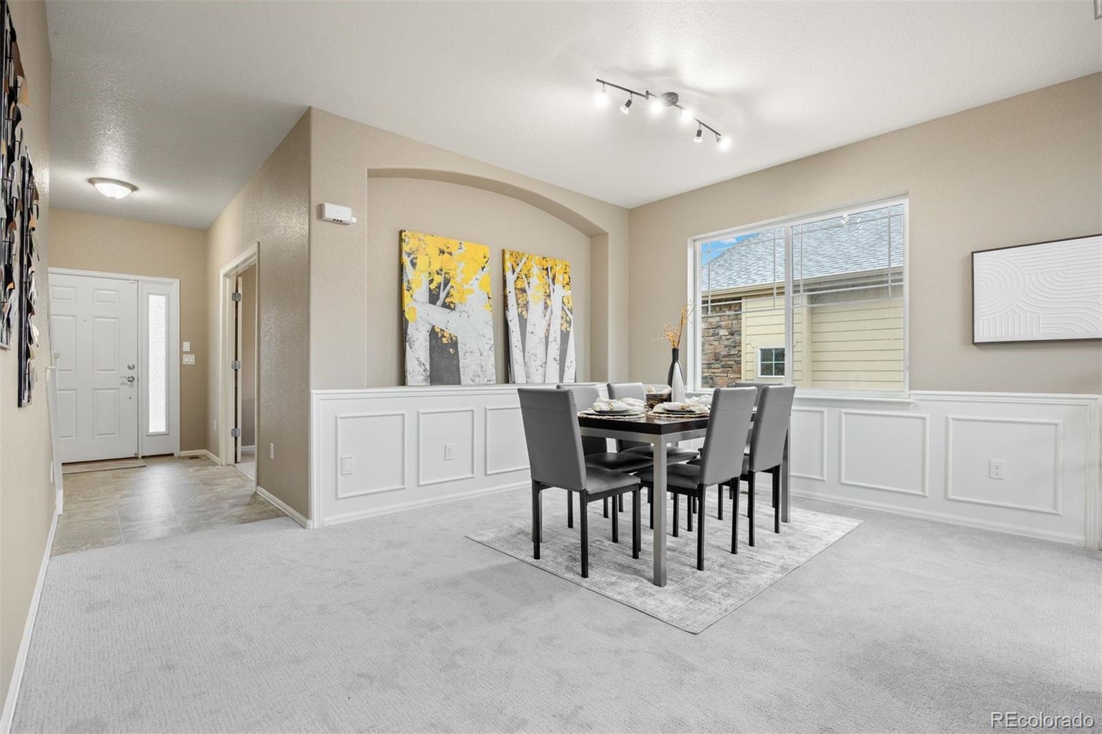 MLS Image #12 for 19448 e 62nd avenue,aurora, Colorado