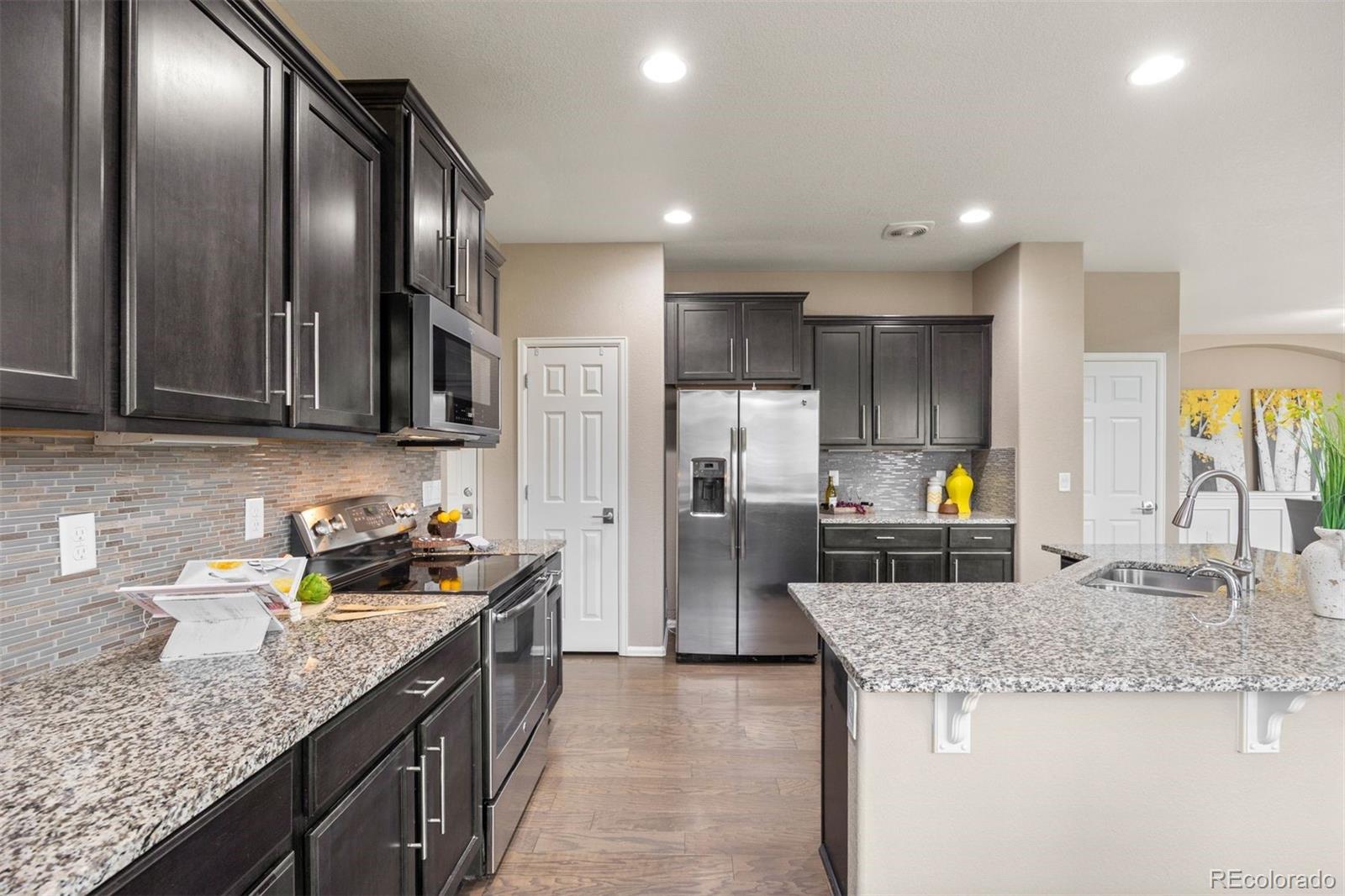 MLS Image #14 for 19448 e 62nd avenue,aurora, Colorado
