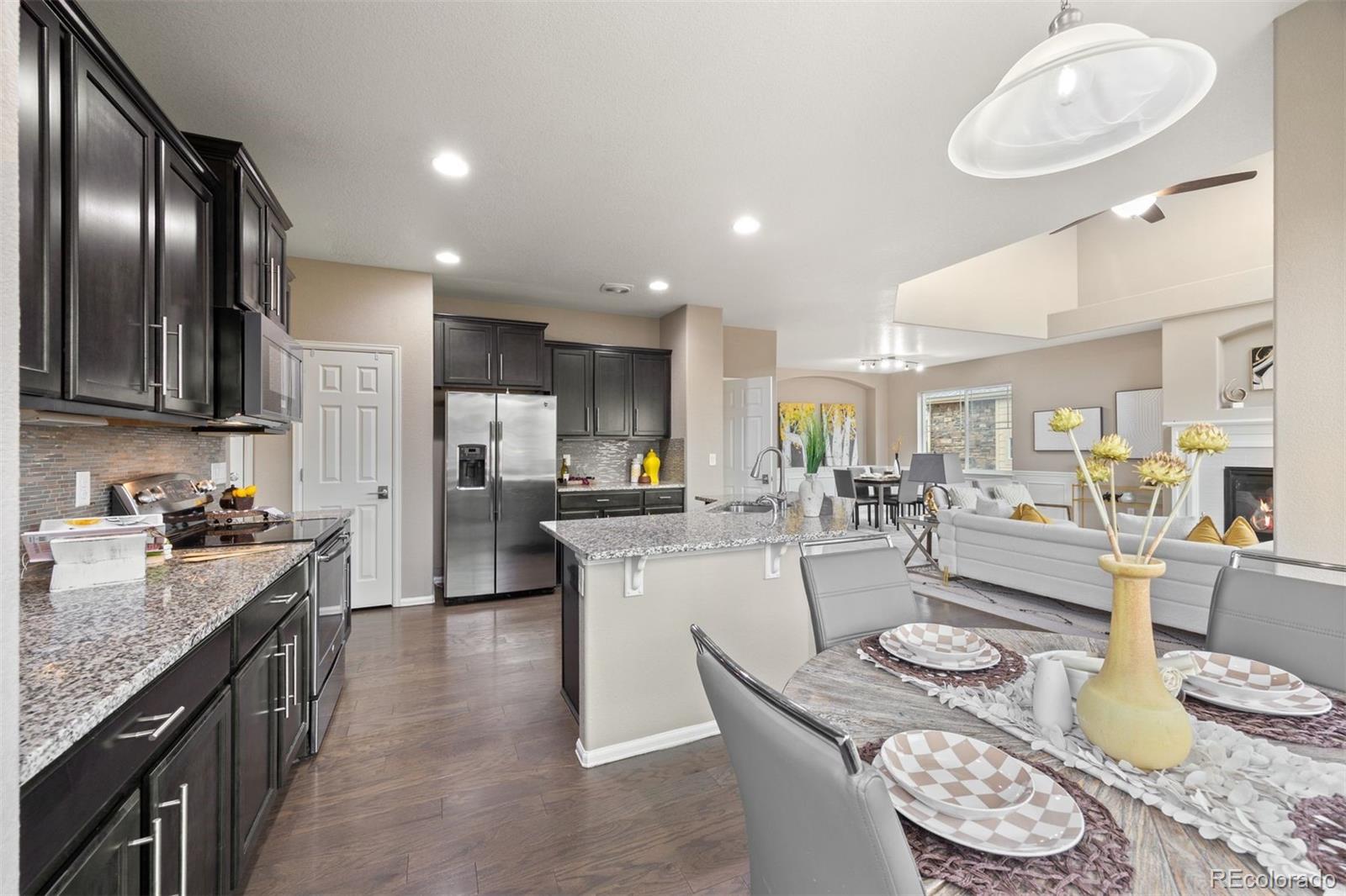 MLS Image #15 for 19448 e 62nd avenue,aurora, Colorado