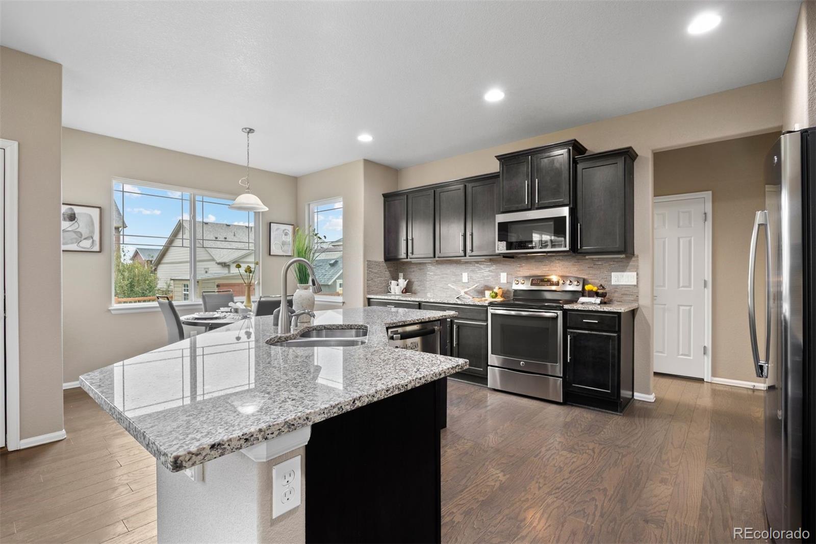 MLS Image #16 for 19448 e 62nd avenue,aurora, Colorado