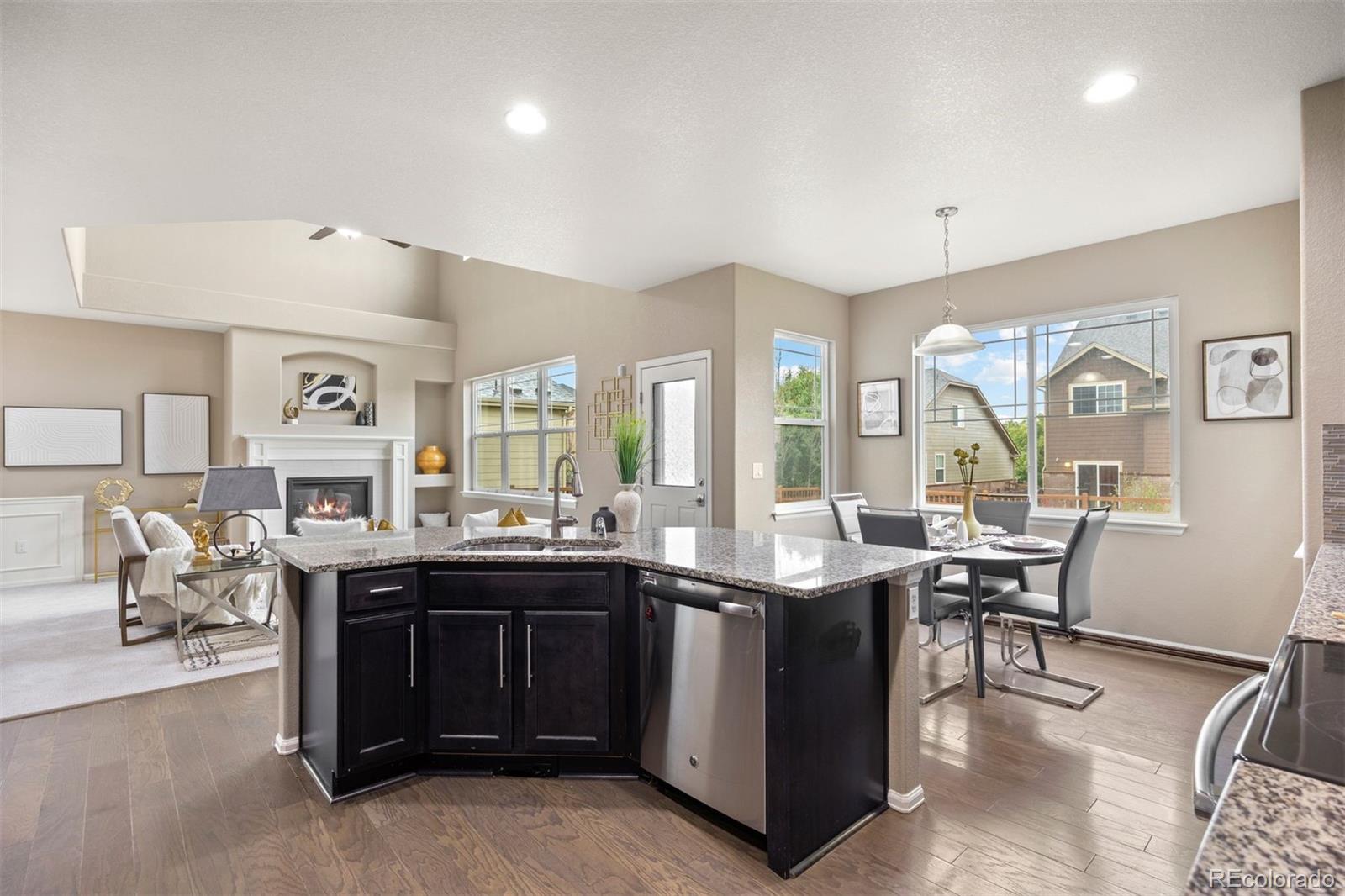 MLS Image #17 for 19448 e 62nd avenue,aurora, Colorado