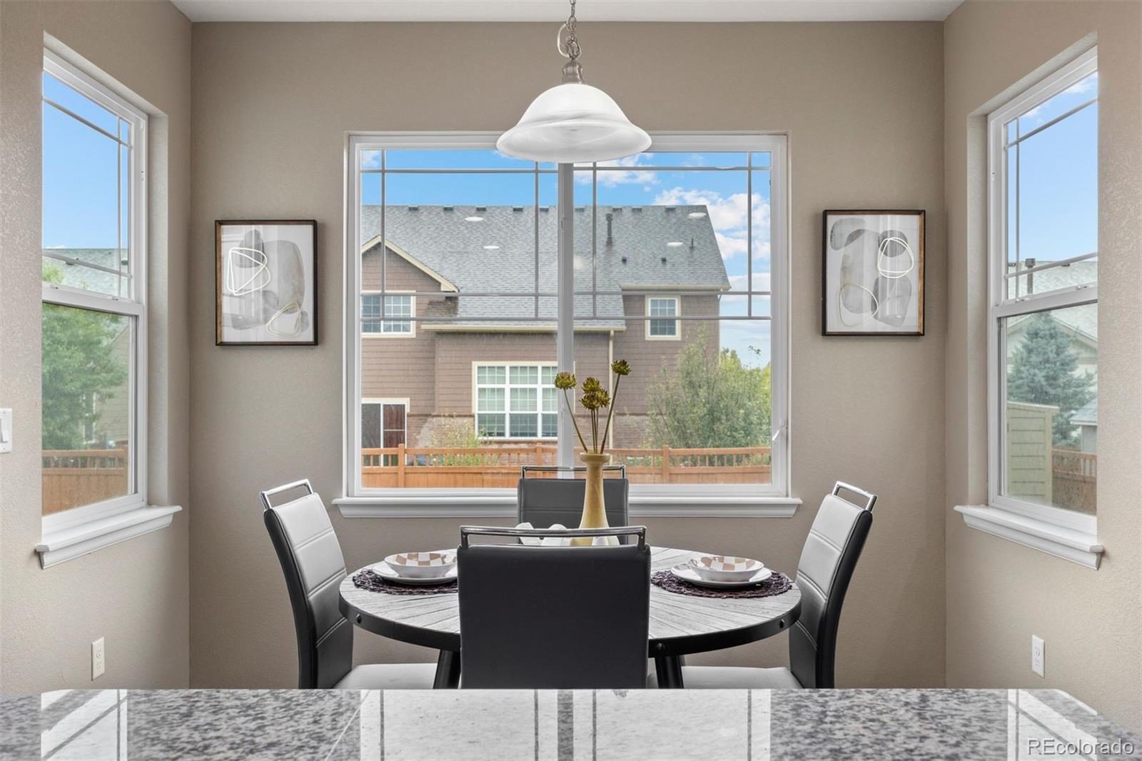 MLS Image #18 for 19448 e 62nd avenue,aurora, Colorado