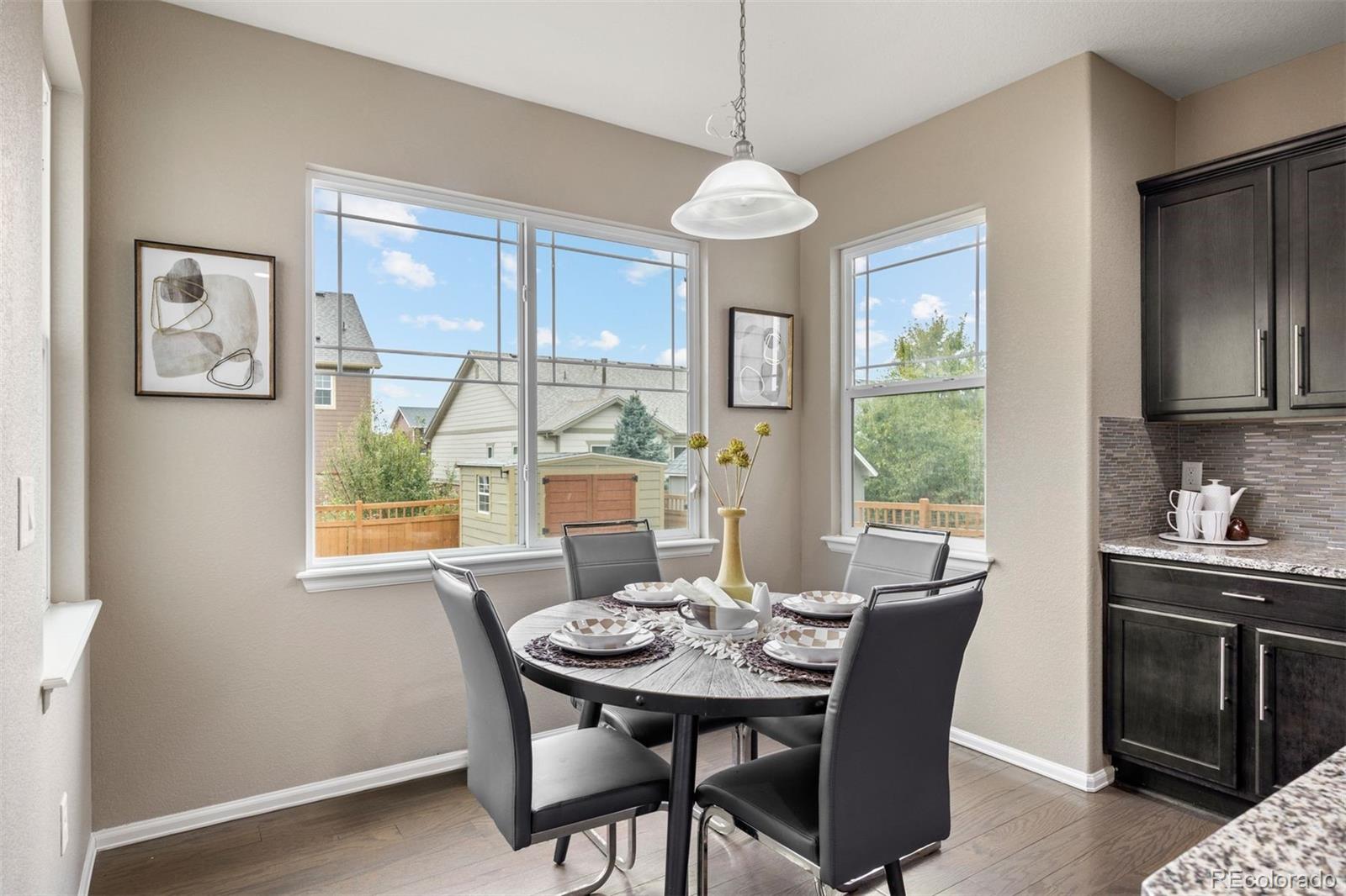 MLS Image #19 for 19448 e 62nd avenue,aurora, Colorado