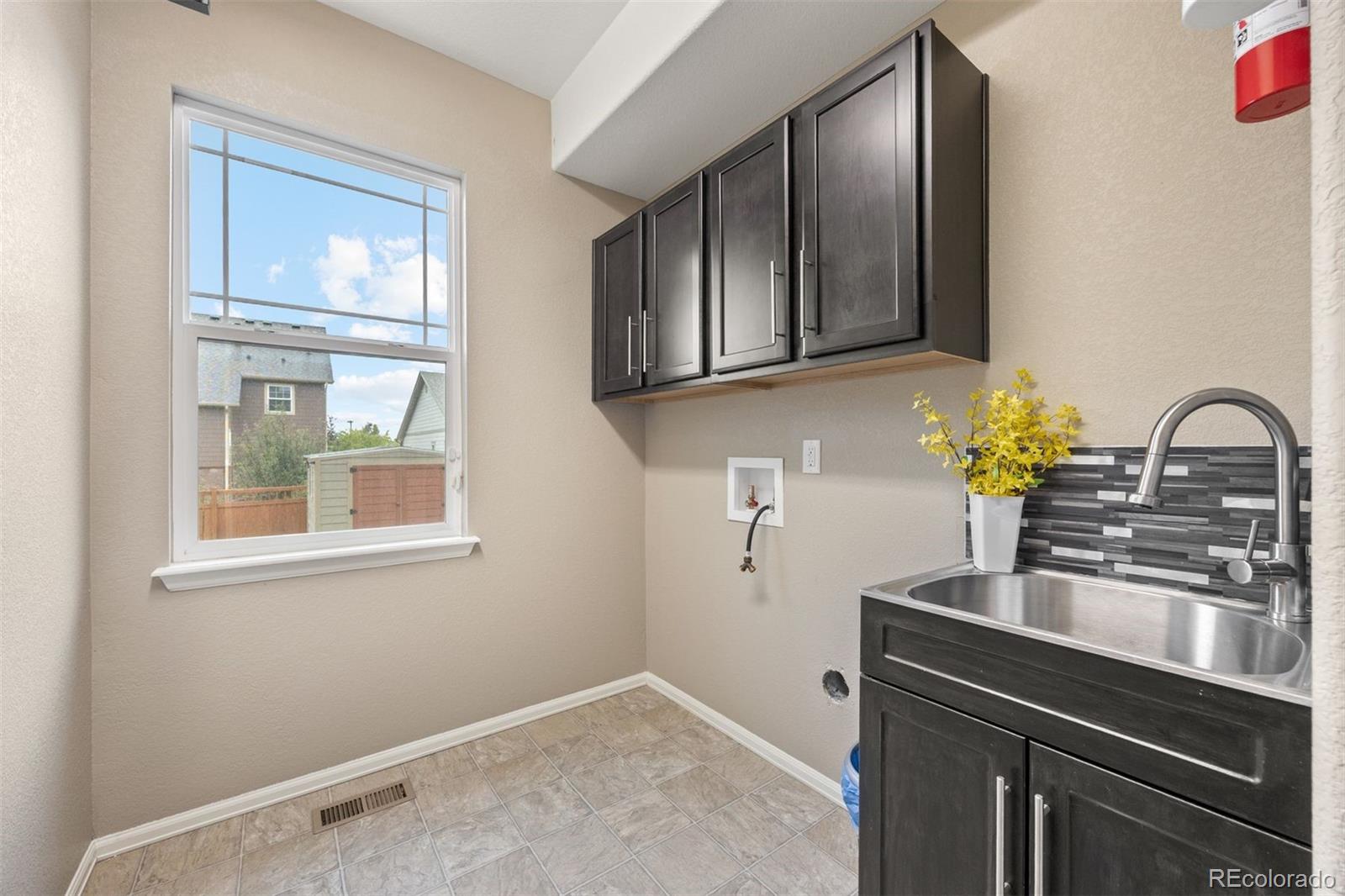 MLS Image #20 for 19448 e 62nd avenue,aurora, Colorado