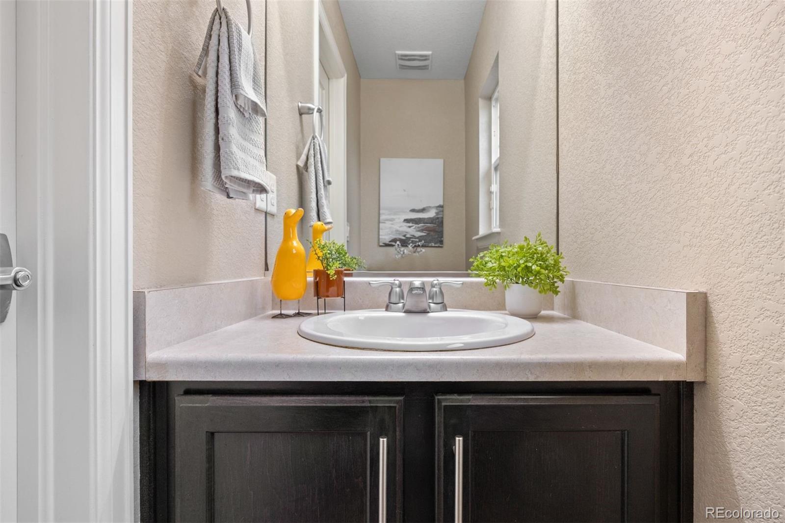 MLS Image #21 for 19448 e 62nd avenue,aurora, Colorado
