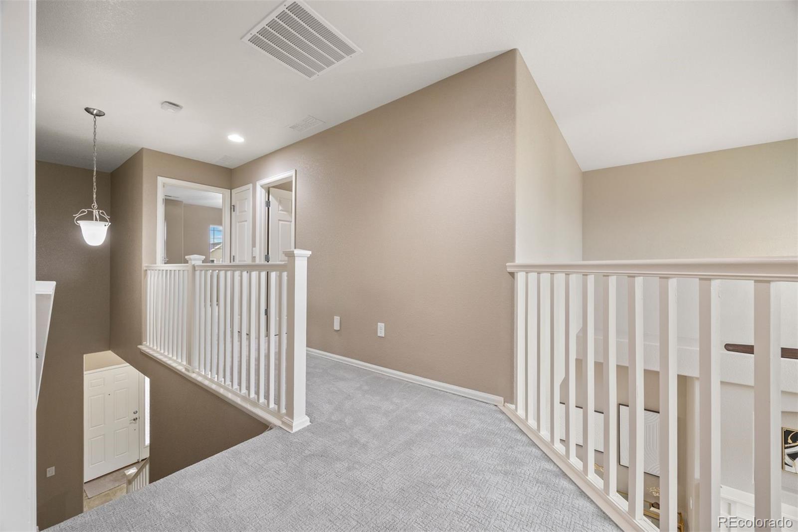 MLS Image #22 for 19448 e 62nd avenue,aurora, Colorado