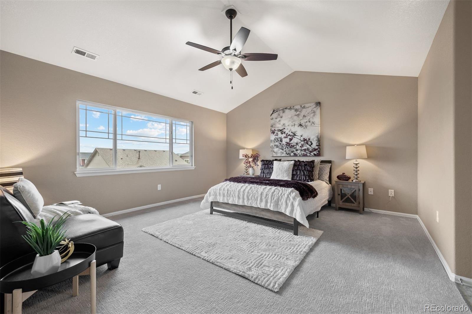 MLS Image #24 for 19448 e 62nd avenue,aurora, Colorado