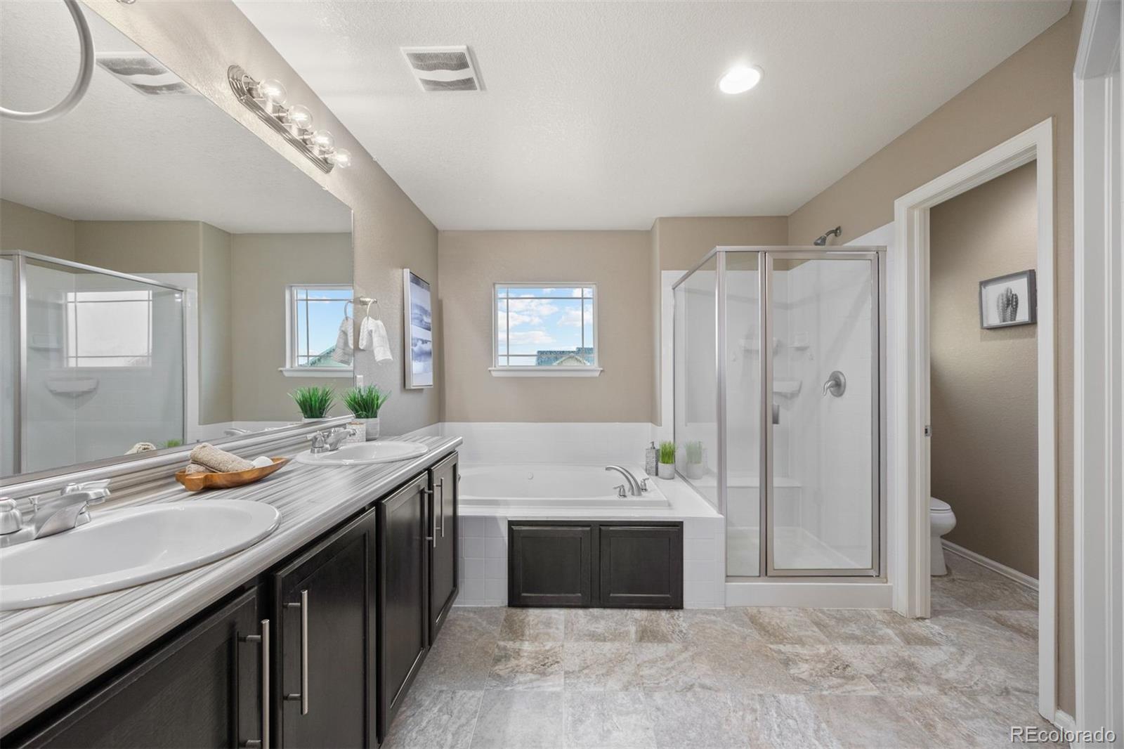 MLS Image #25 for 19448 e 62nd avenue,aurora, Colorado