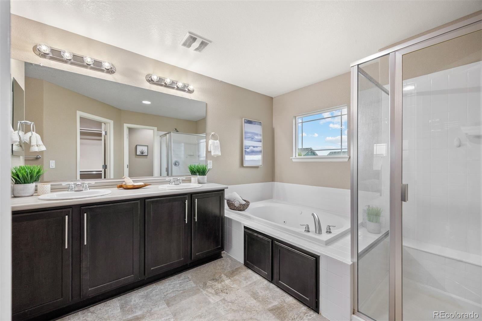 MLS Image #26 for 19448 e 62nd avenue,aurora, Colorado
