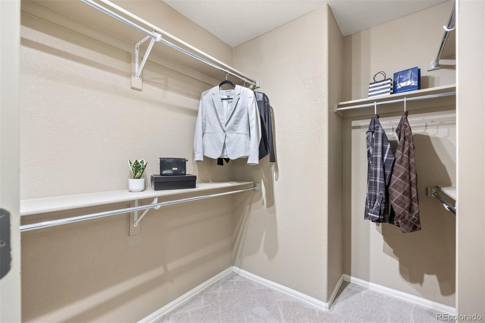 MLS Image #27 for 19448 e 62nd avenue,aurora, Colorado