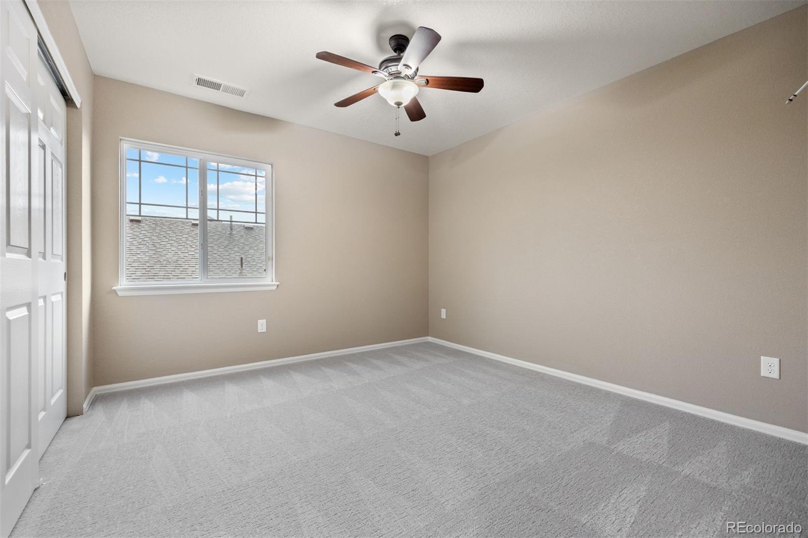 MLS Image #28 for 19448 e 62nd avenue,aurora, Colorado