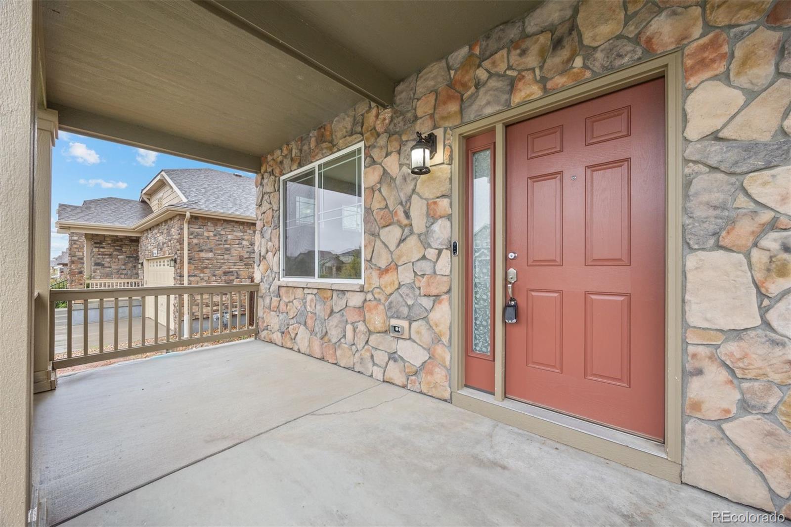 MLS Image #3 for 19448 e 62nd avenue,aurora, Colorado