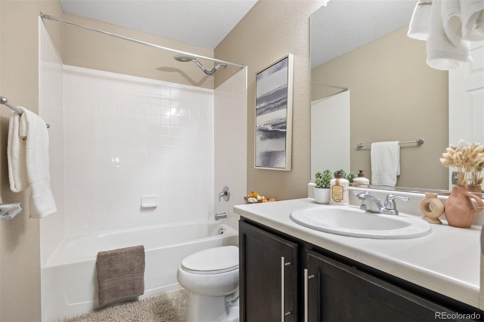MLS Image #30 for 19448 e 62nd avenue,aurora, Colorado