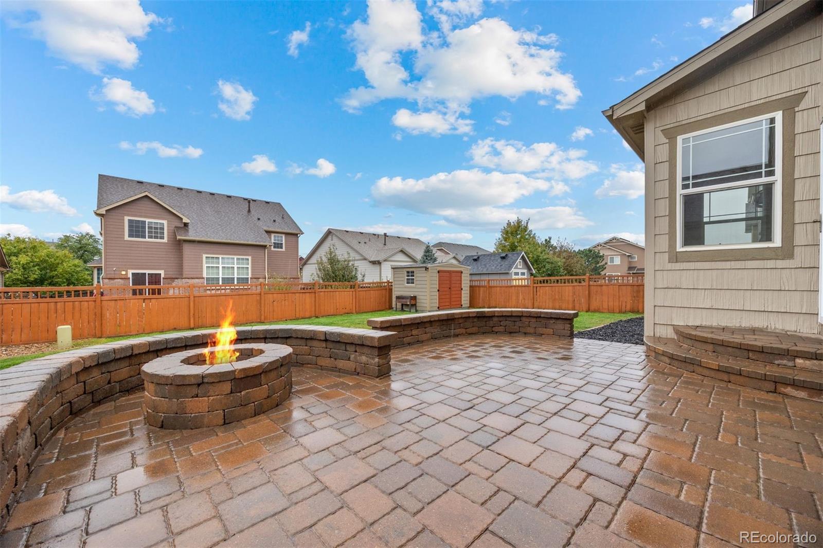 MLS Image #31 for 19448 e 62nd avenue,aurora, Colorado