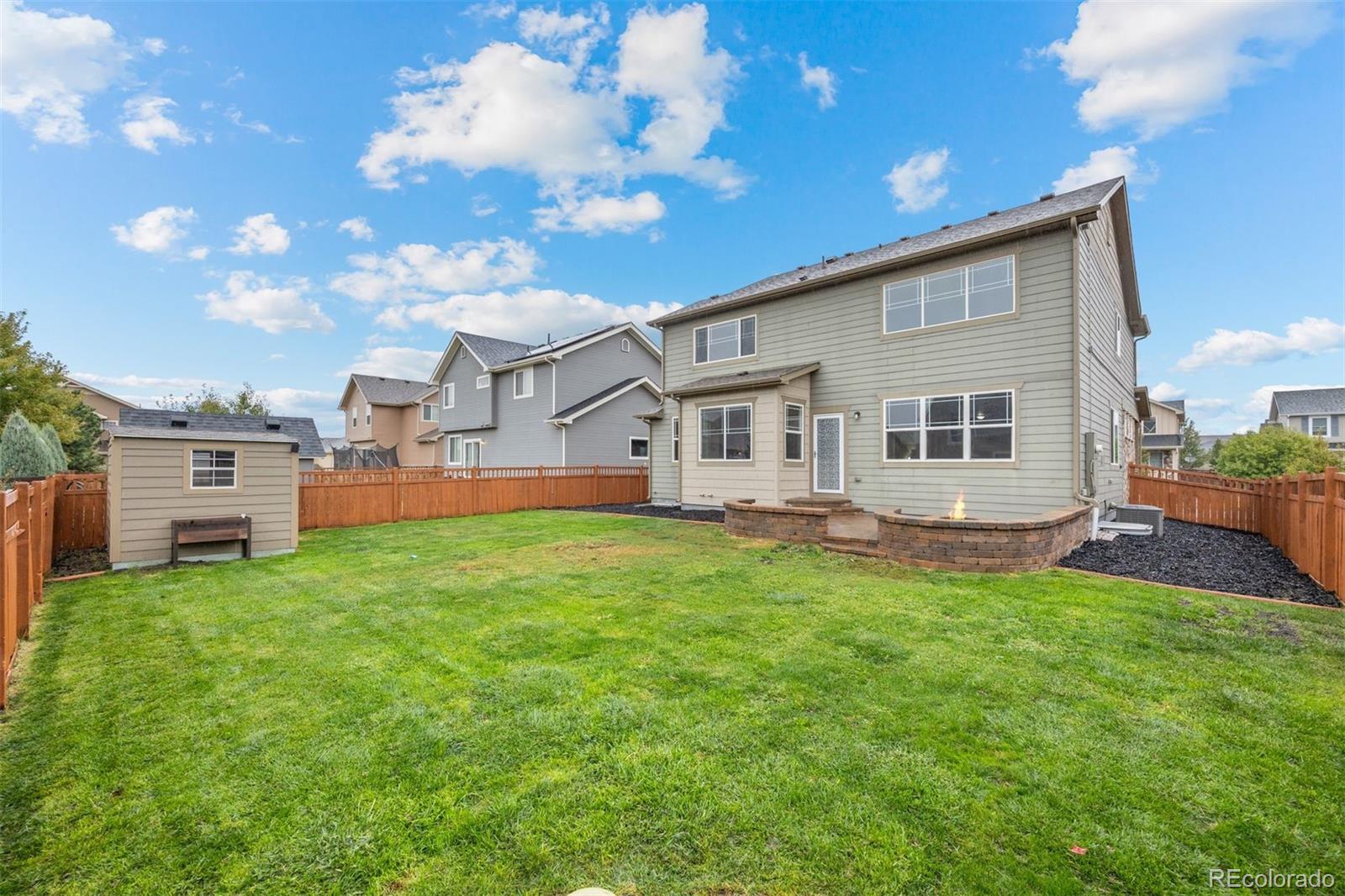 MLS Image #32 for 19448 e 62nd avenue,aurora, Colorado