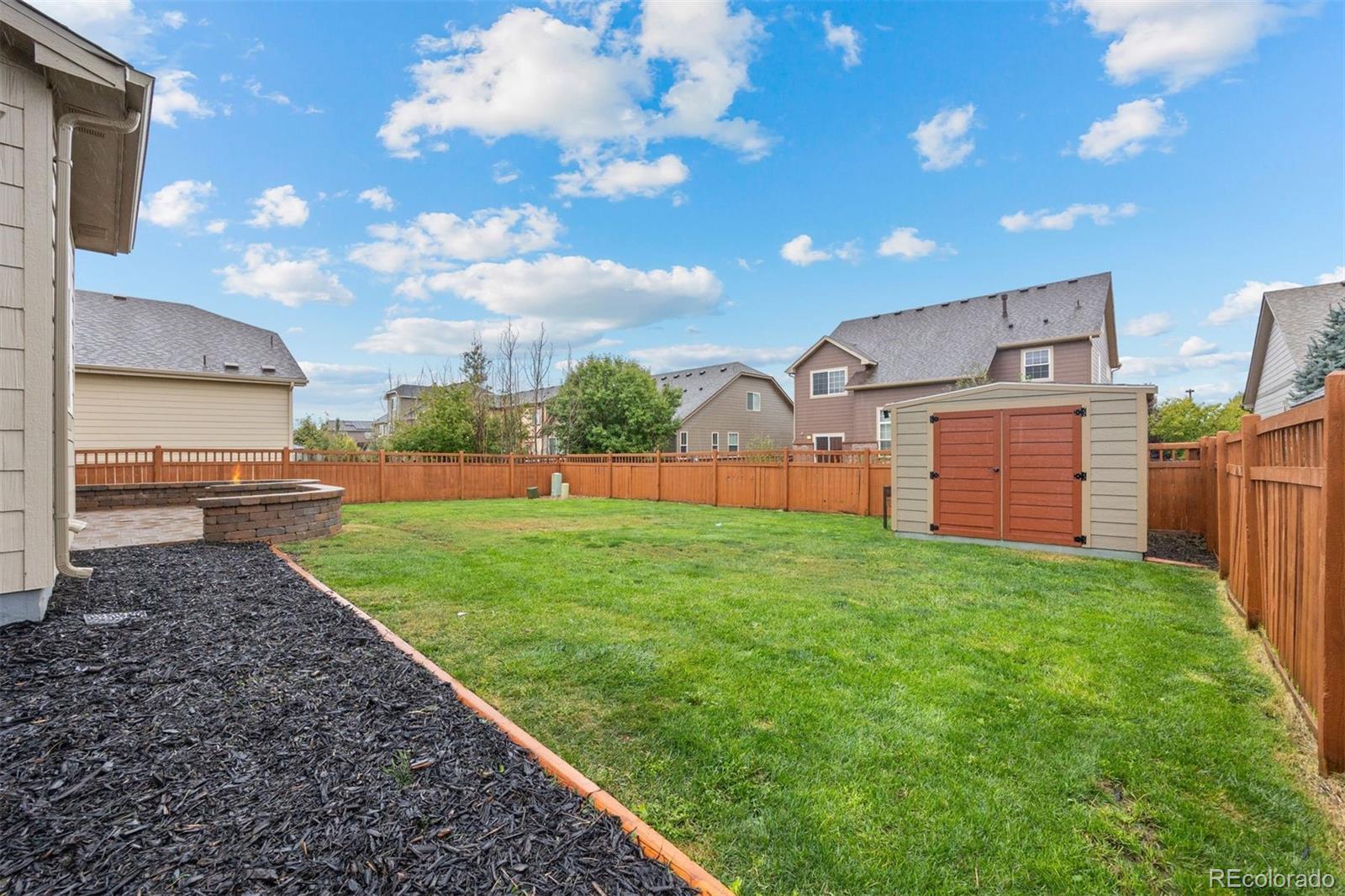 MLS Image #33 for 19448 e 62nd avenue,aurora, Colorado