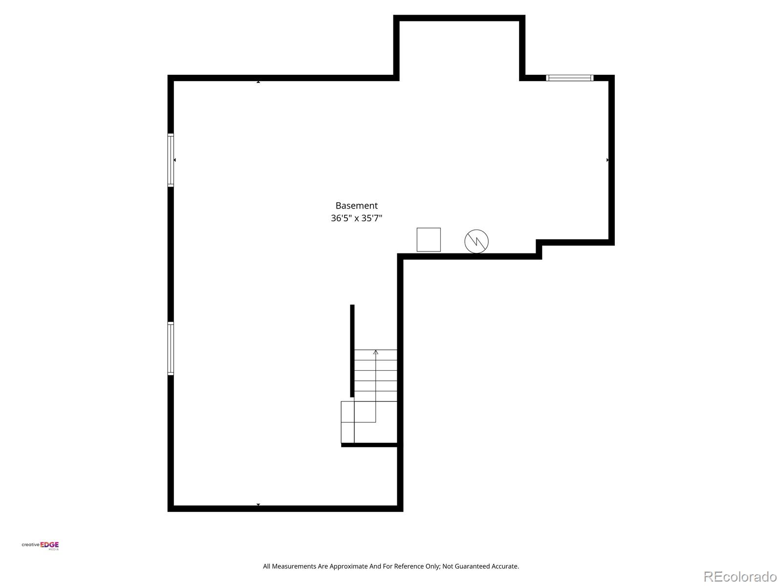 MLS Image #34 for 19448 e 62nd avenue,aurora, Colorado